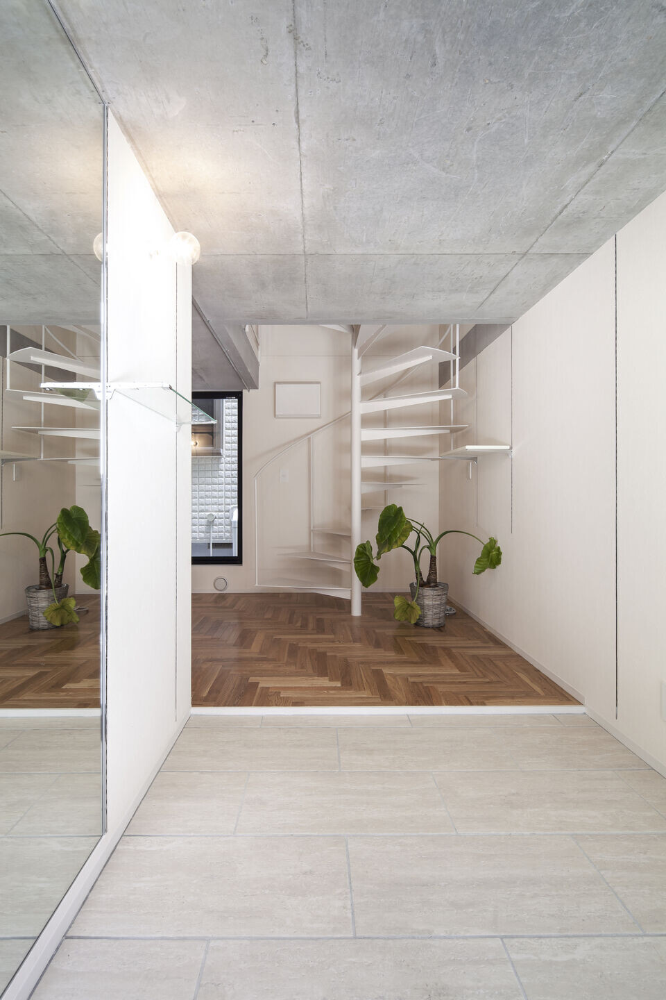 https://archello.com/story/106636/attachments/photos-videos/7 photo_credit Hiroyuki Hirai