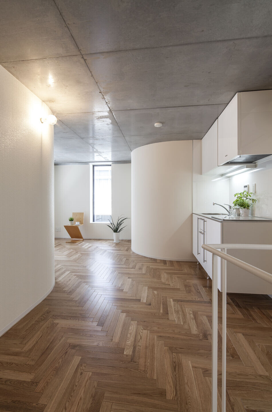 https://archello.com/story/106636/attachments/photos-videos/8 photo_credit Hiroyuki Hirai