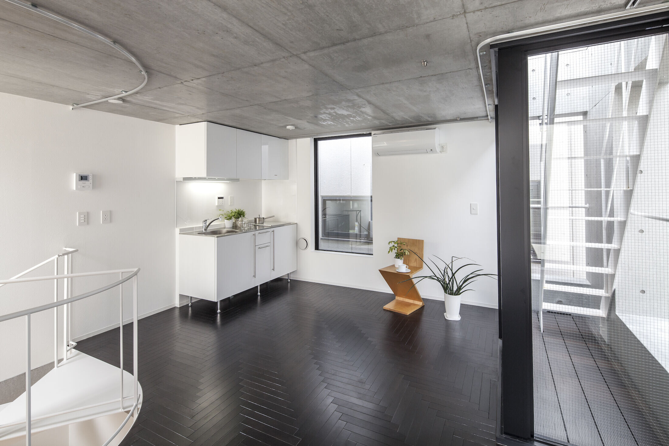 https://archello.com/story/106636/attachments/photos-videos/10 photo_credit Hiroyuki Hirai