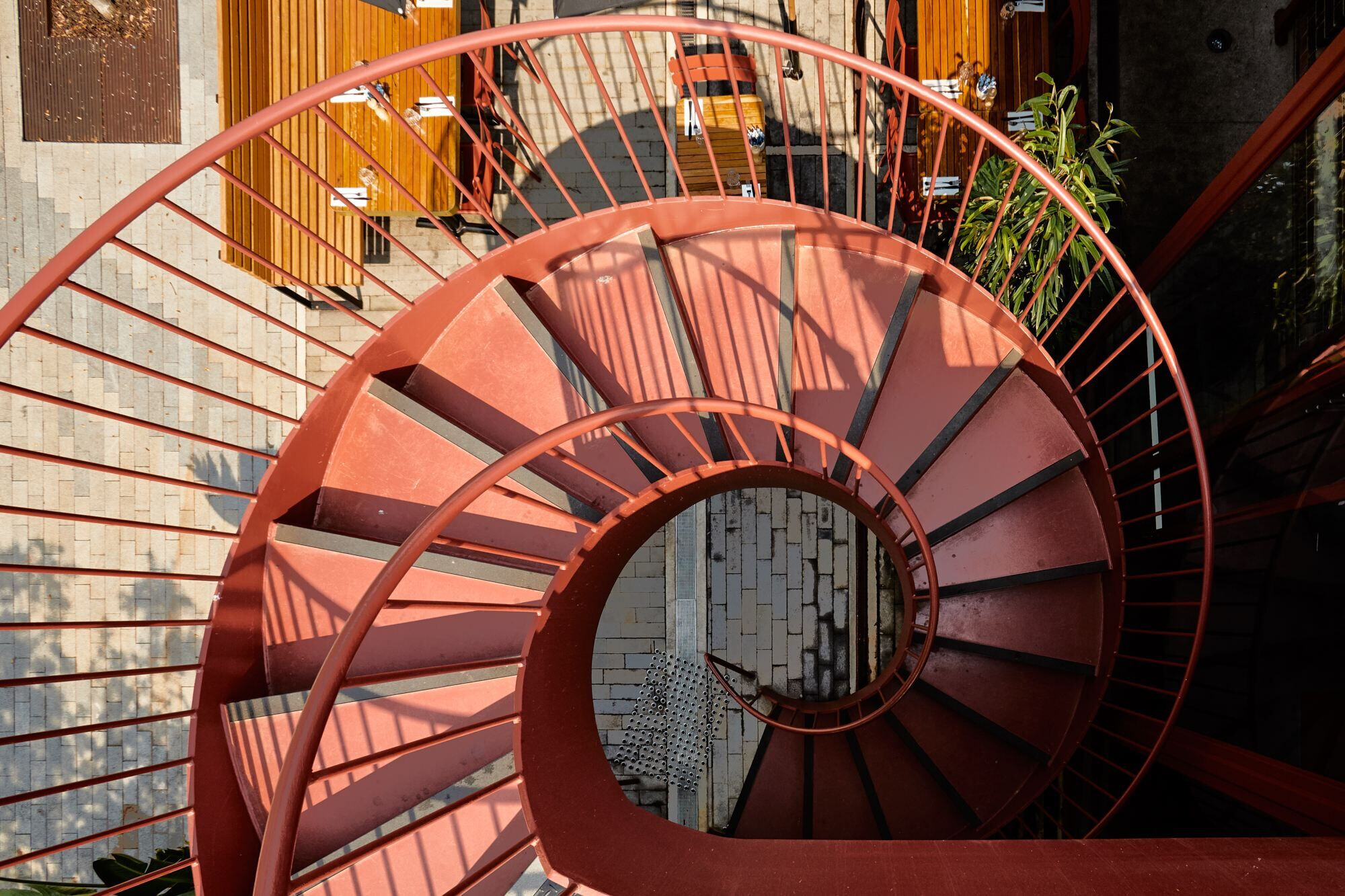 https://archello.com/story/106632/attachments/photos-videos/5 photo_credit @alexmcintyre_photography