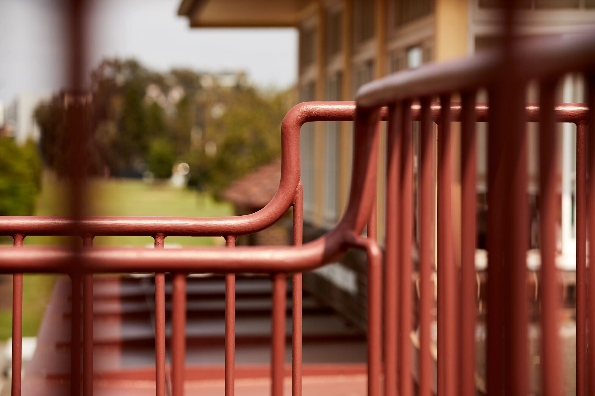 https://archello.com/story/106632/attachments/photos-videos/7 photo_credit @alexmcintyre_photography