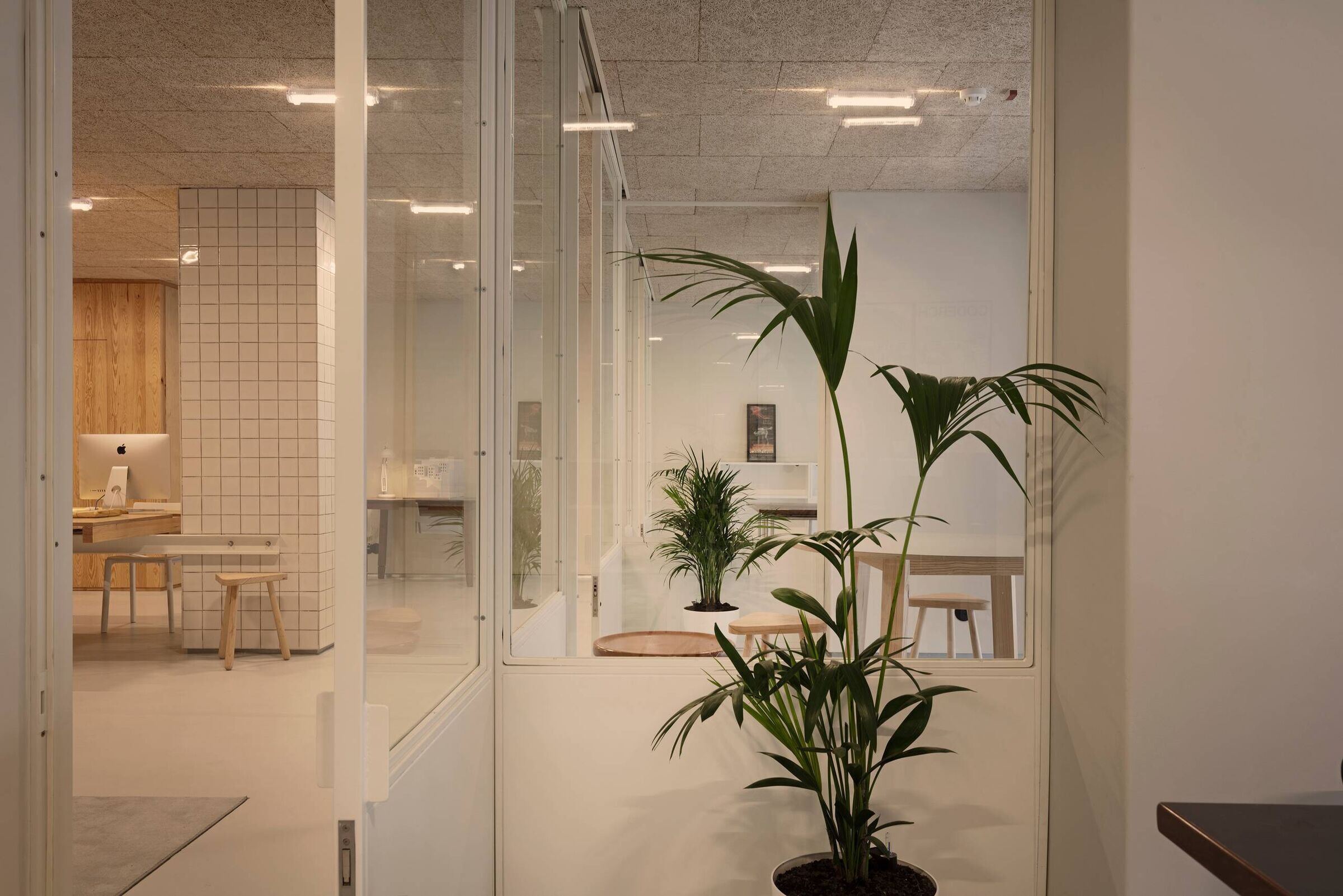 https://archello.com/story/106617/attachments/photos-videos/3 photo_credit Inês d’Orey