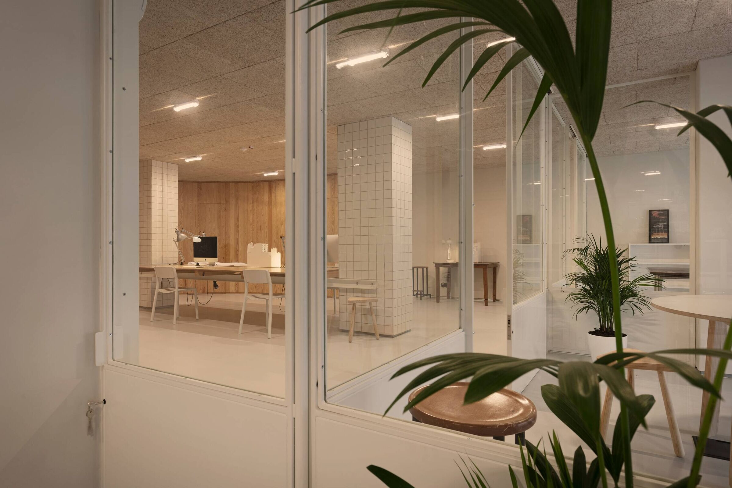 https://archello.com/story/106617/attachments/photos-videos/4 photo_credit Inês d’Orey