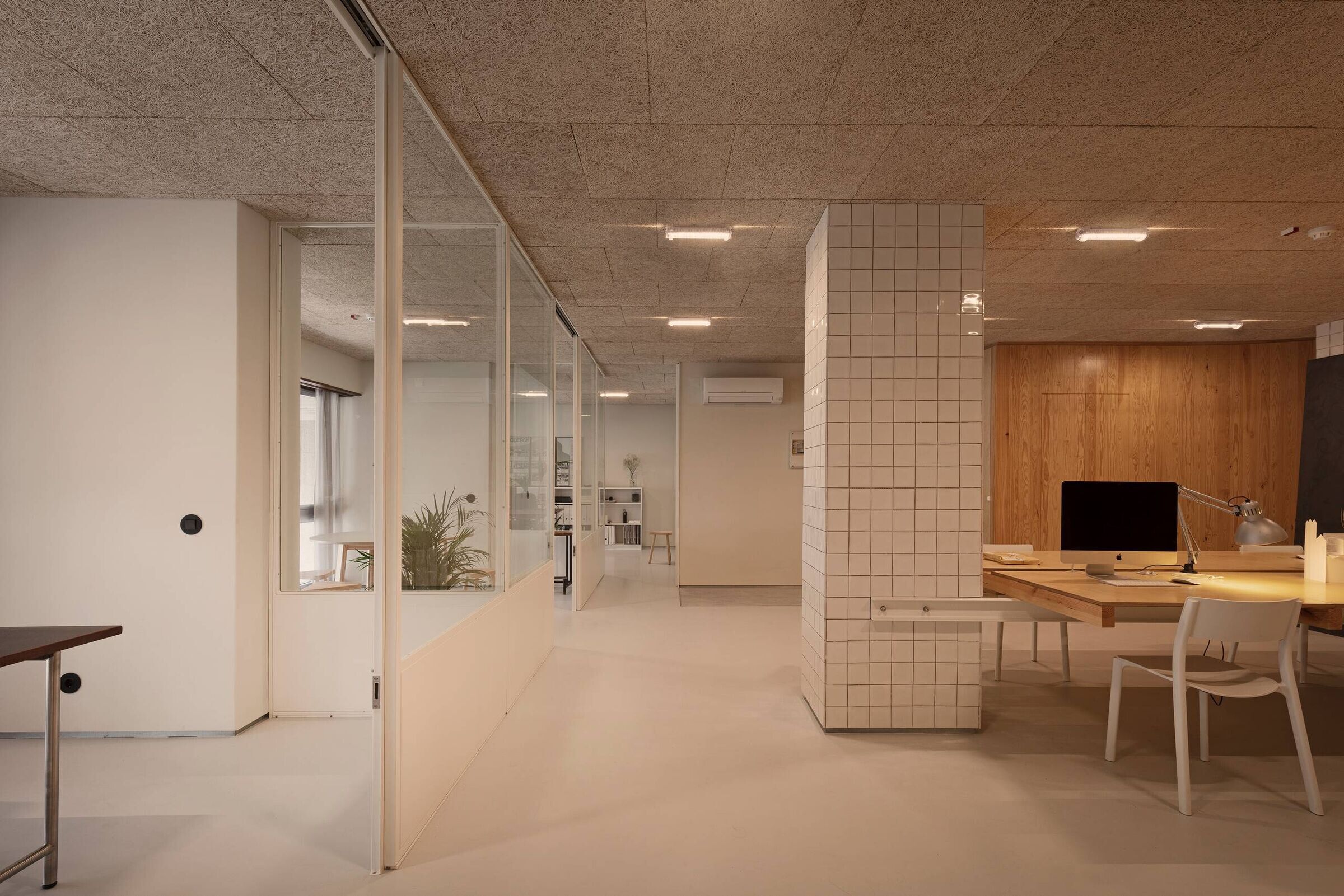 https://archello.com/story/106617/attachments/photos-videos/8 photo_credit Inês d’Orey