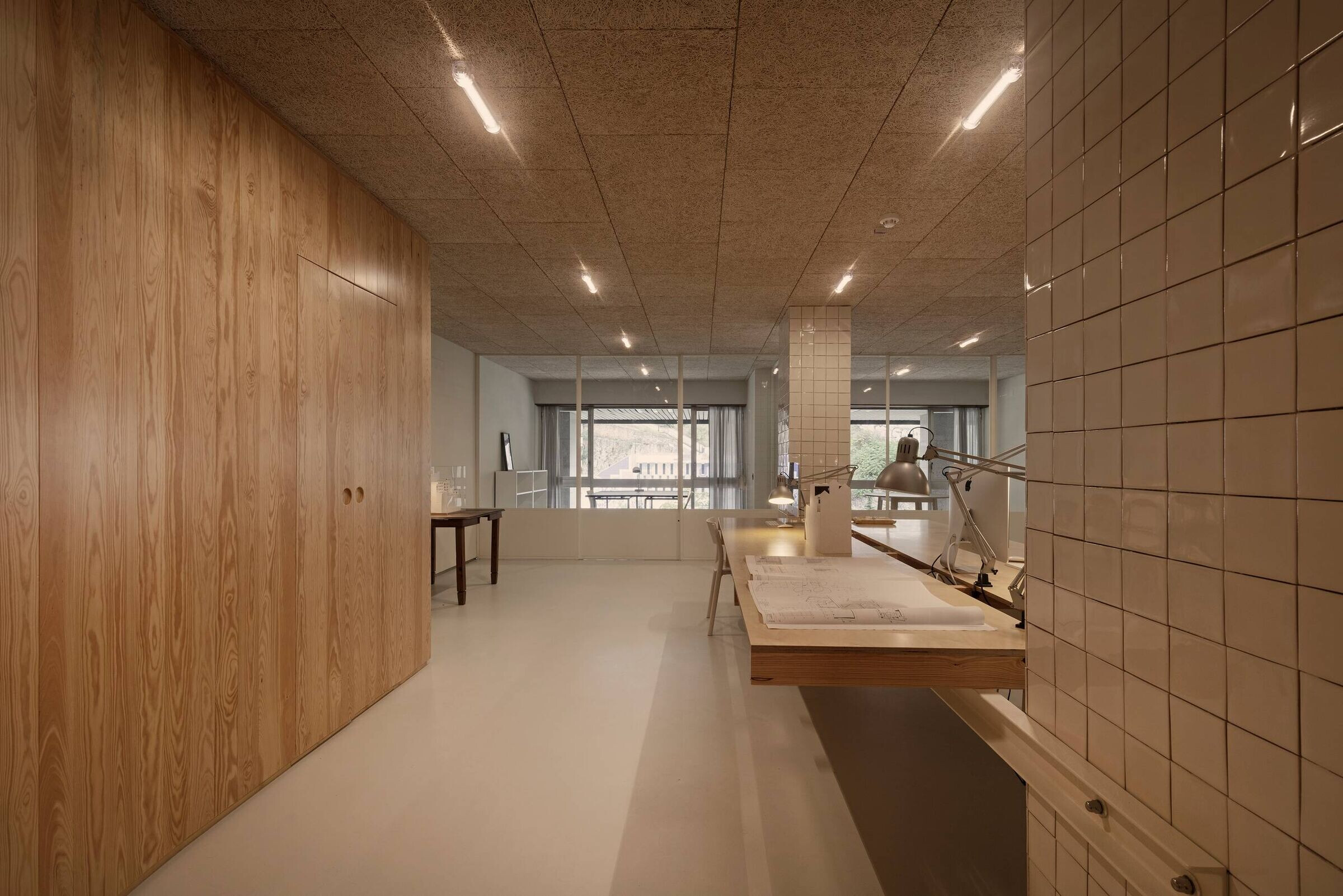 https://archello.com/story/106617/attachments/photos-videos/11 photo_credit Inês d’Orey