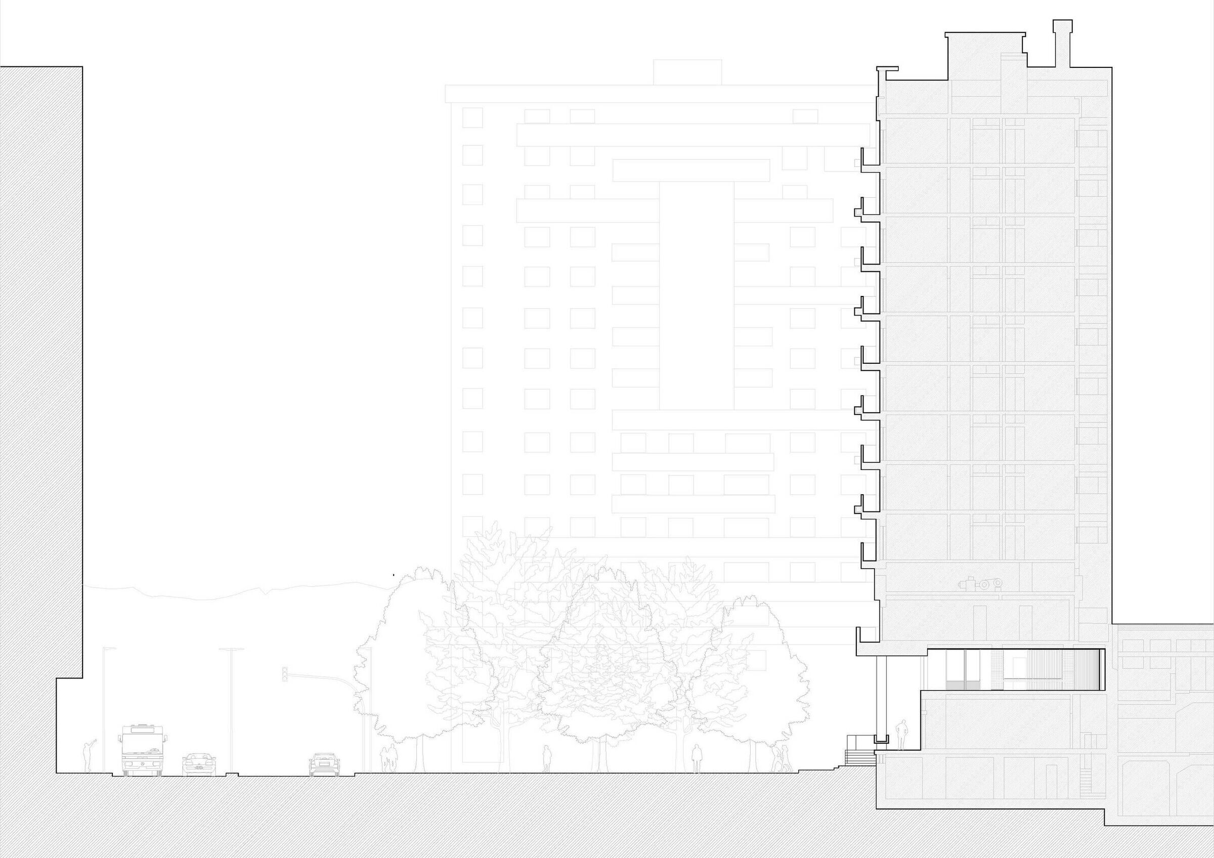 https://archello.com/story/106617/attachments/drawings/1