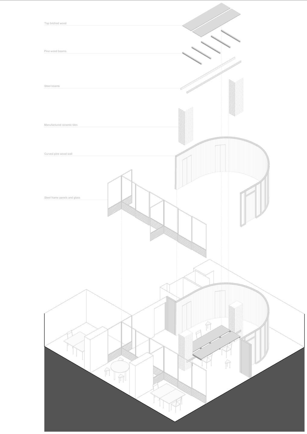 https://archello.com/story/106617/attachments/drawings/5
