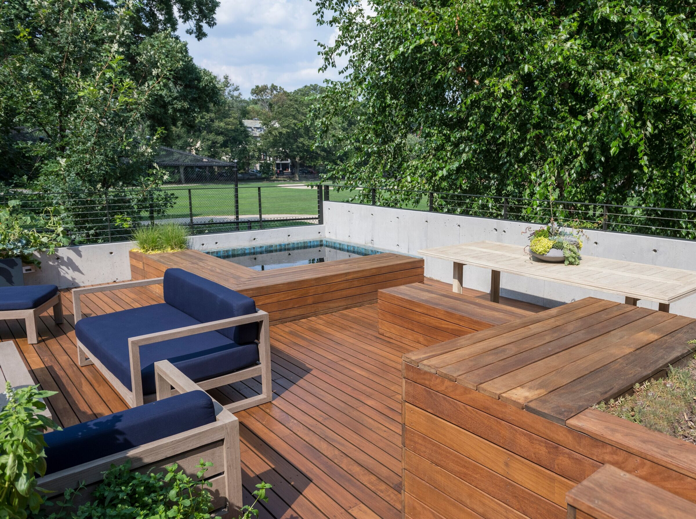 https://archello.com/story/106639/attachments/photos-videos/11 photo_credit Peter Vanderwarker