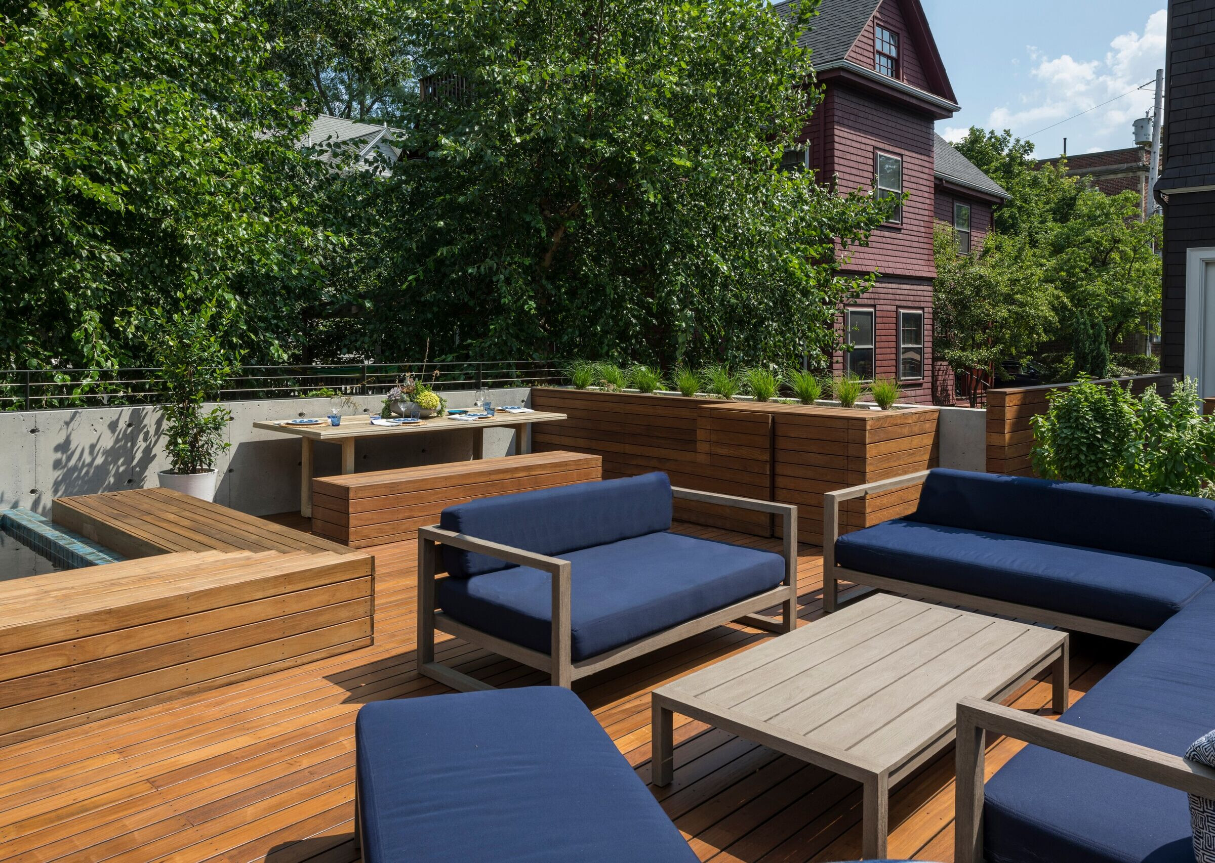 https://archello.com/story/106639/attachments/photos-videos/12 photo_credit Peter Vanderwarker
