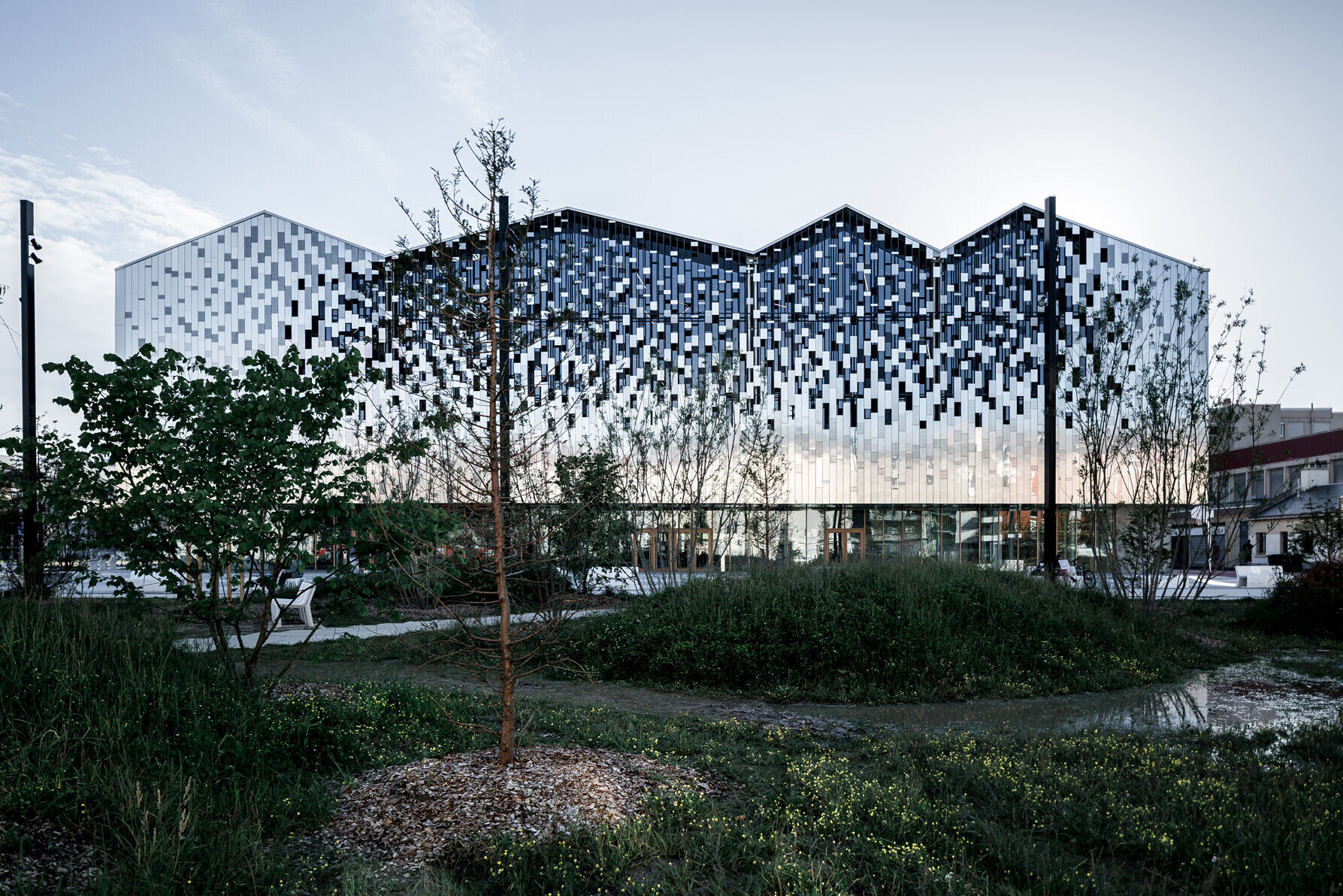 https://archello.com/story/106557/attachments/photos-videos/3 photo_credit Sophie ODDO