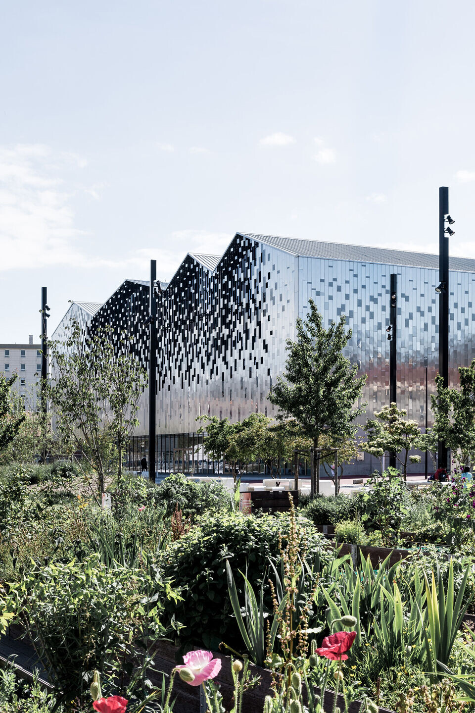 https://archello.com/story/106557/attachments/photos-videos/5 photo_credit Sophie ODDO