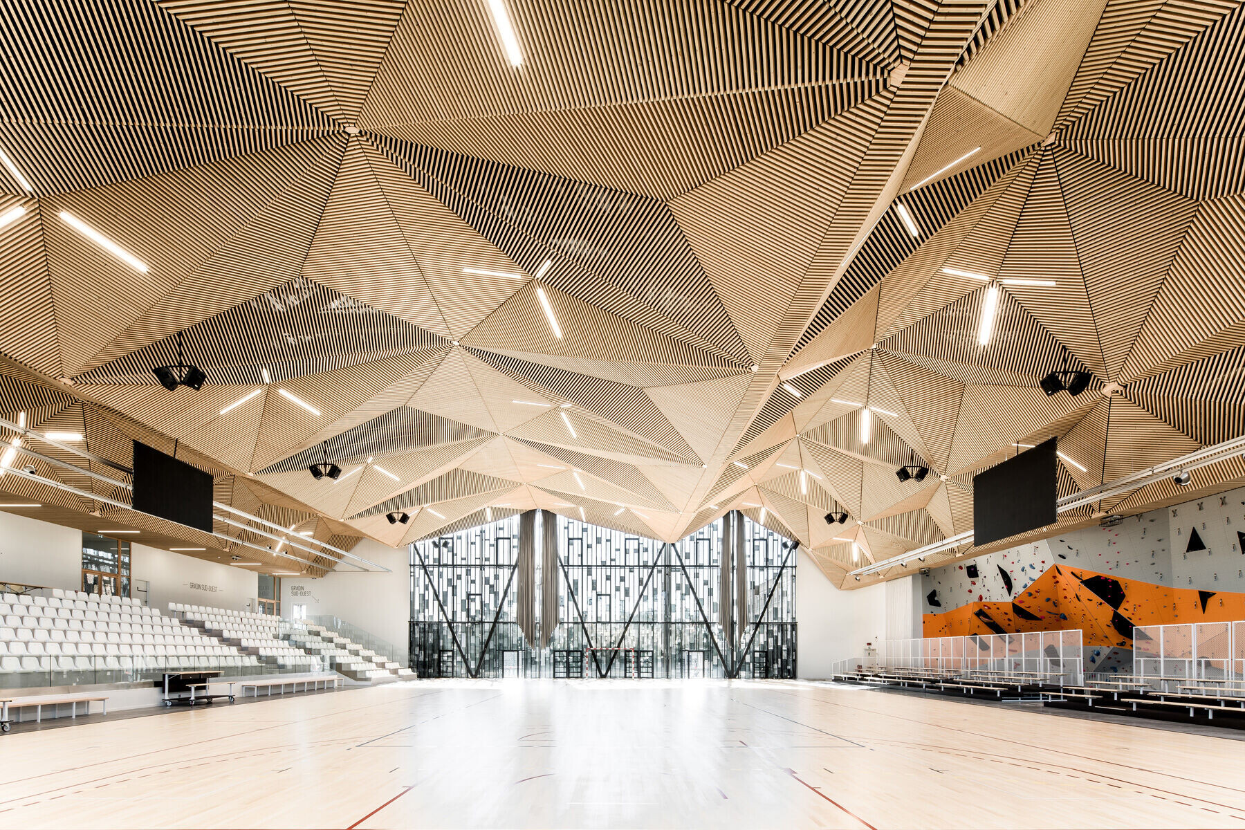https://archello.com/story/106557/attachments/photos-videos/6 photo_credit Sophie ODDO