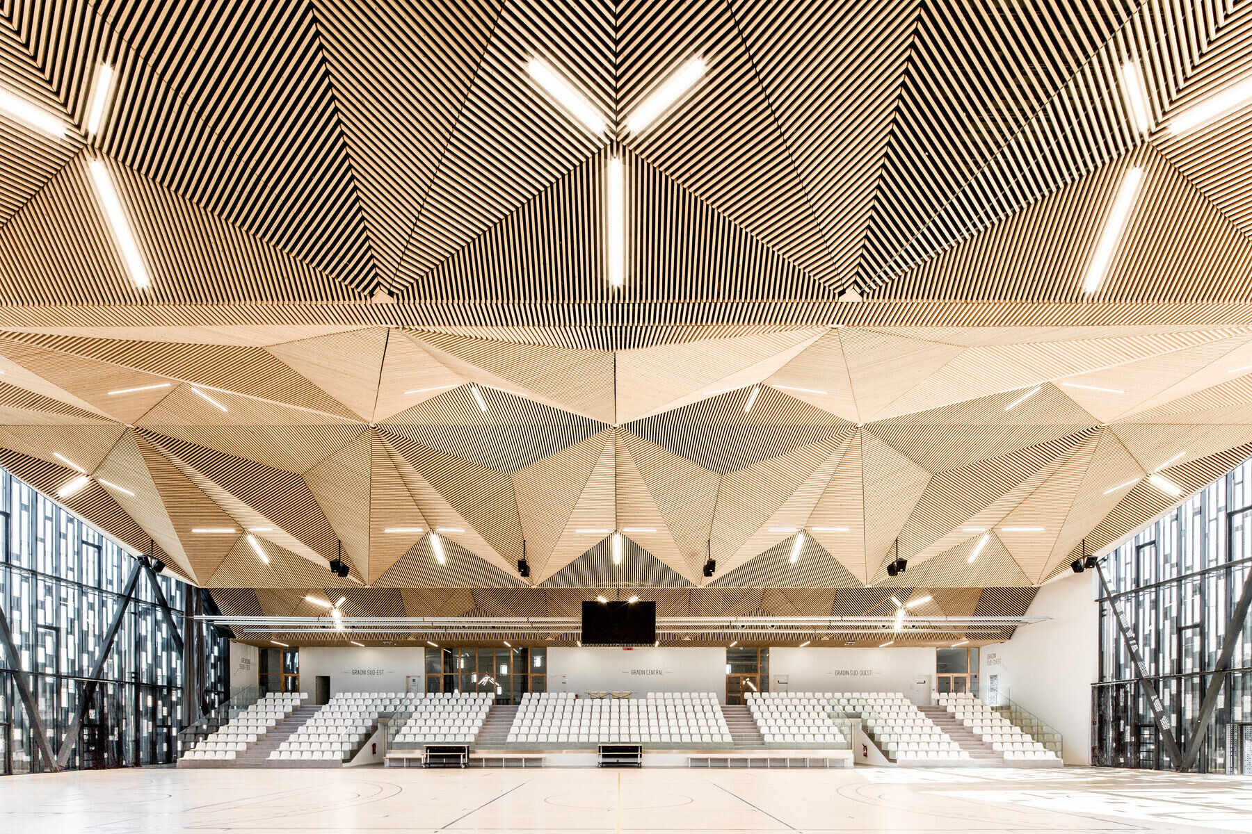 https://archello.com/story/106557/attachments/photos-videos/7 photo_credit Sophie ODDO