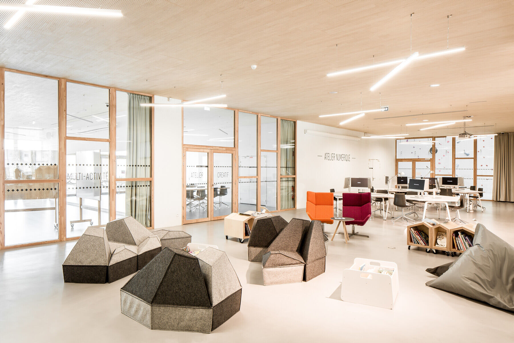 https://archello.com/story/106557/attachments/photos-videos/8 photo_credit Sophie ODDO