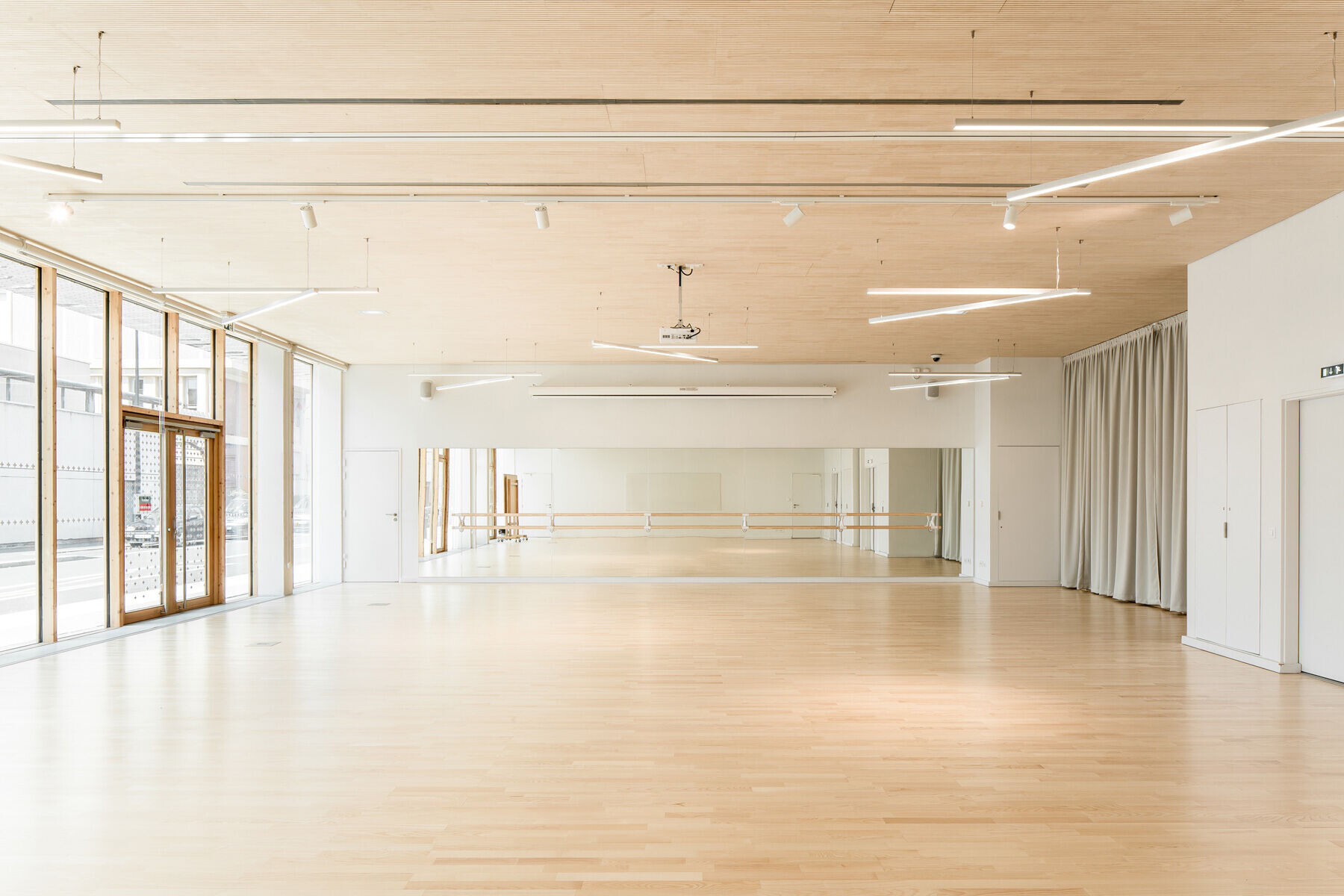 https://archello.com/story/106557/attachments/photos-videos/10 photo_credit Sophie ODDO