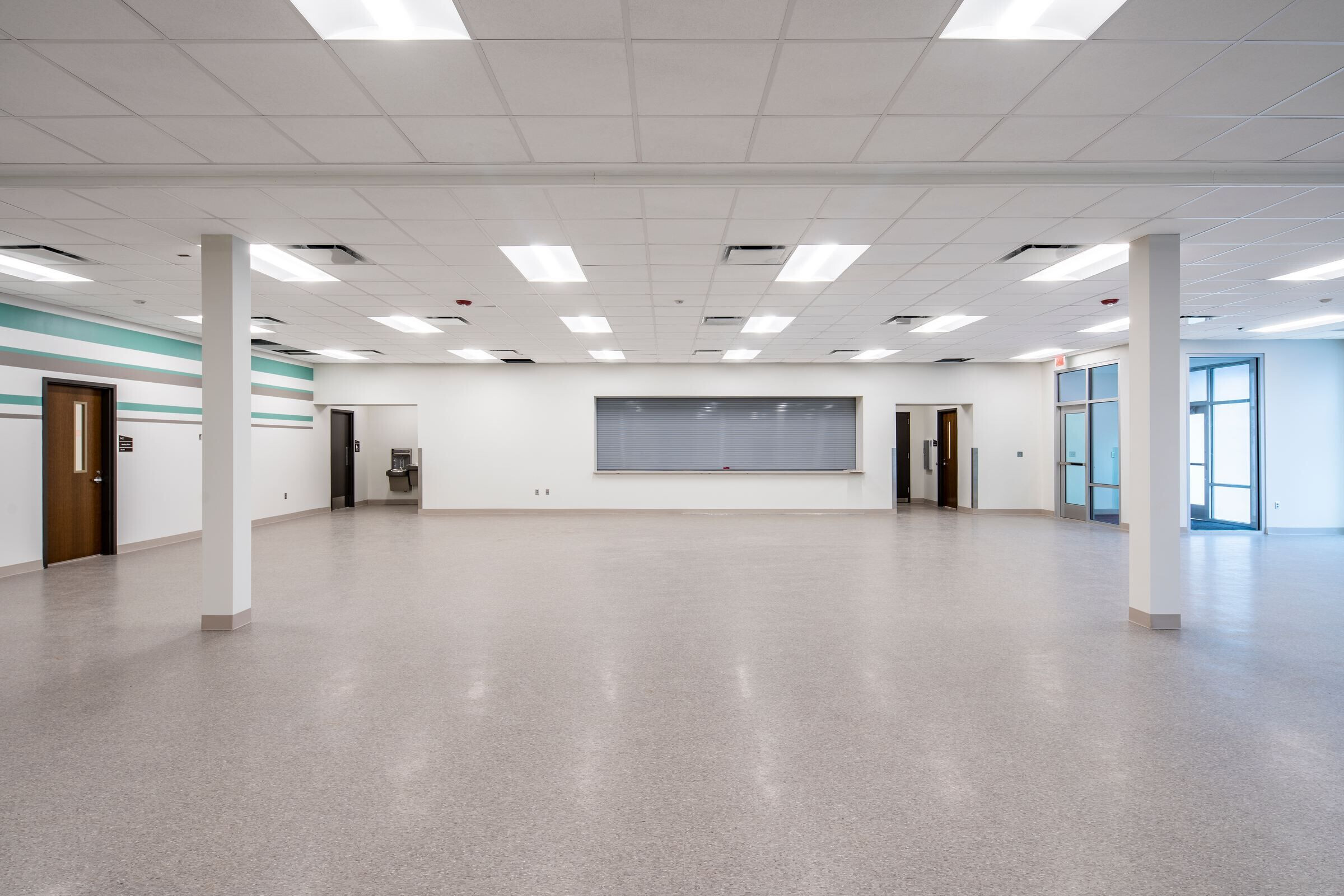 https://archello.com/story/106669/attachments/photos-videos/4 photo_credit Susan Holt Photography