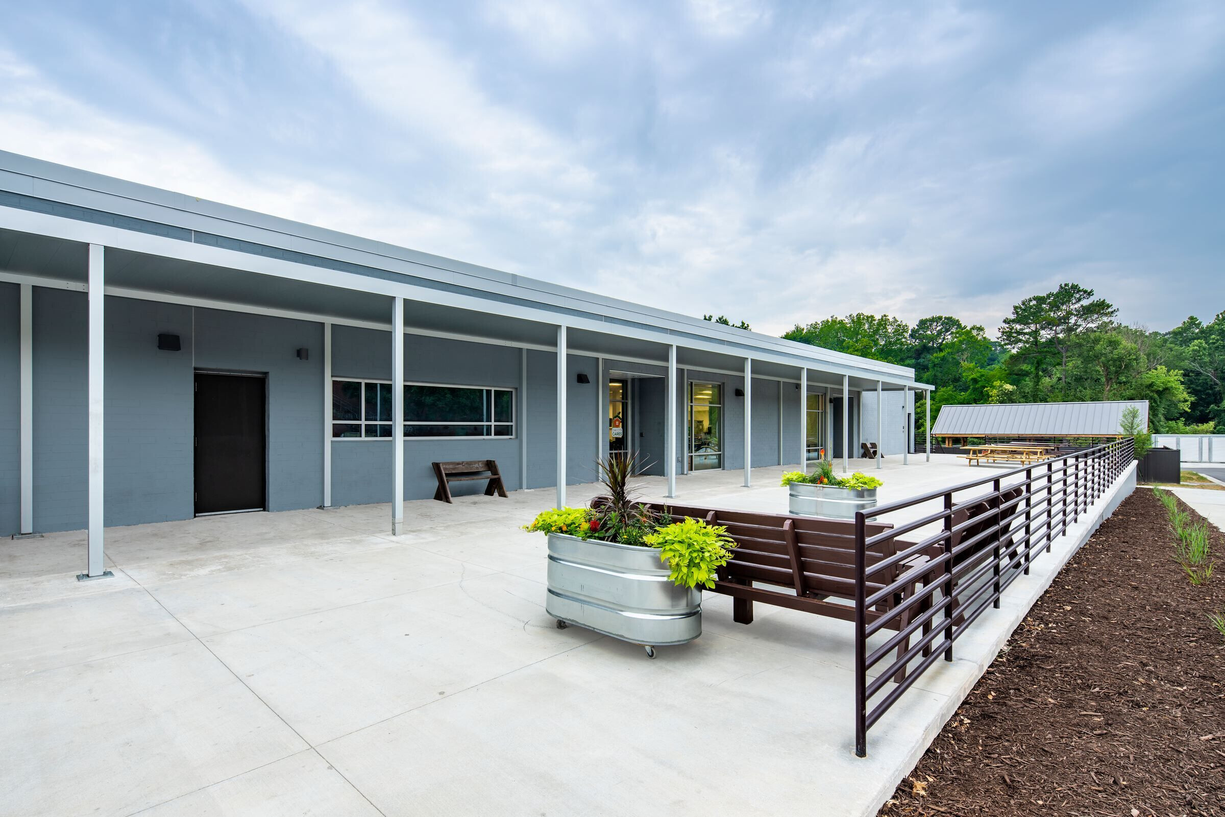 https://archello.com/story/106669/attachments/photos-videos/6 photo_credit Susan Holt Photography