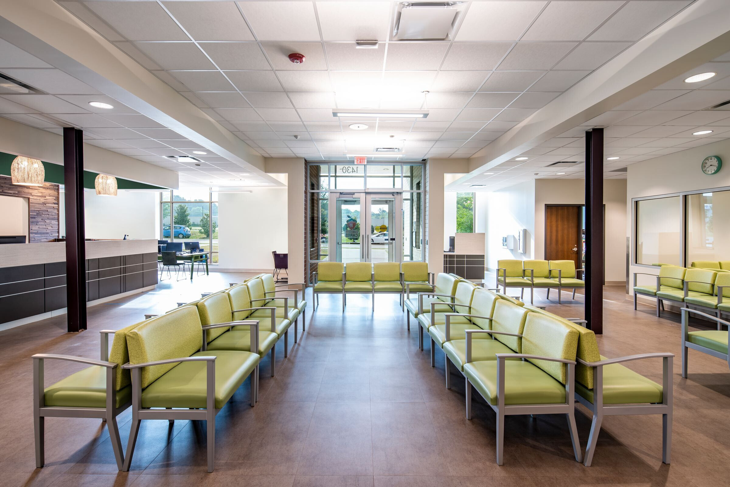 https://archello.com/story/106669/attachments/photos-videos/7 photo_credit Susan Holt Photography