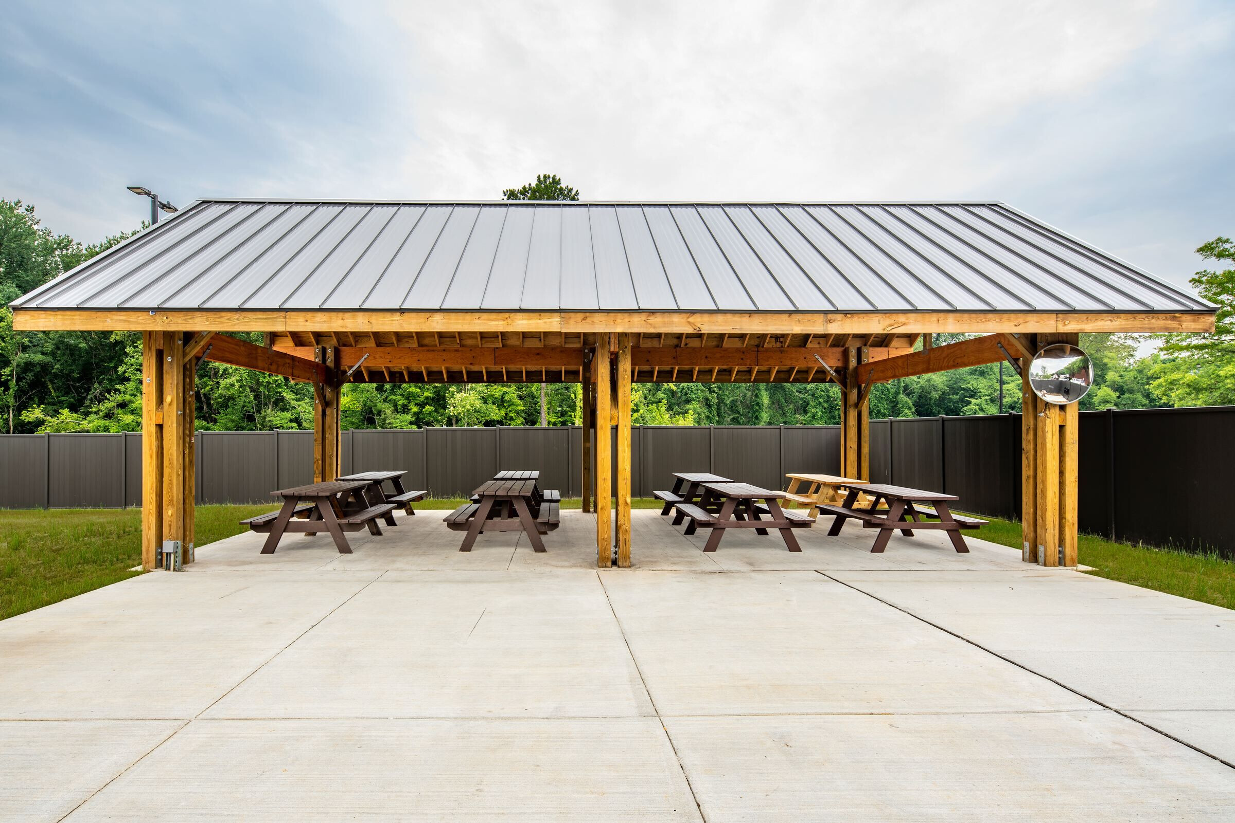 https://archello.com/story/106669/attachments/photos-videos/9 photo_credit Susan Holt Photography