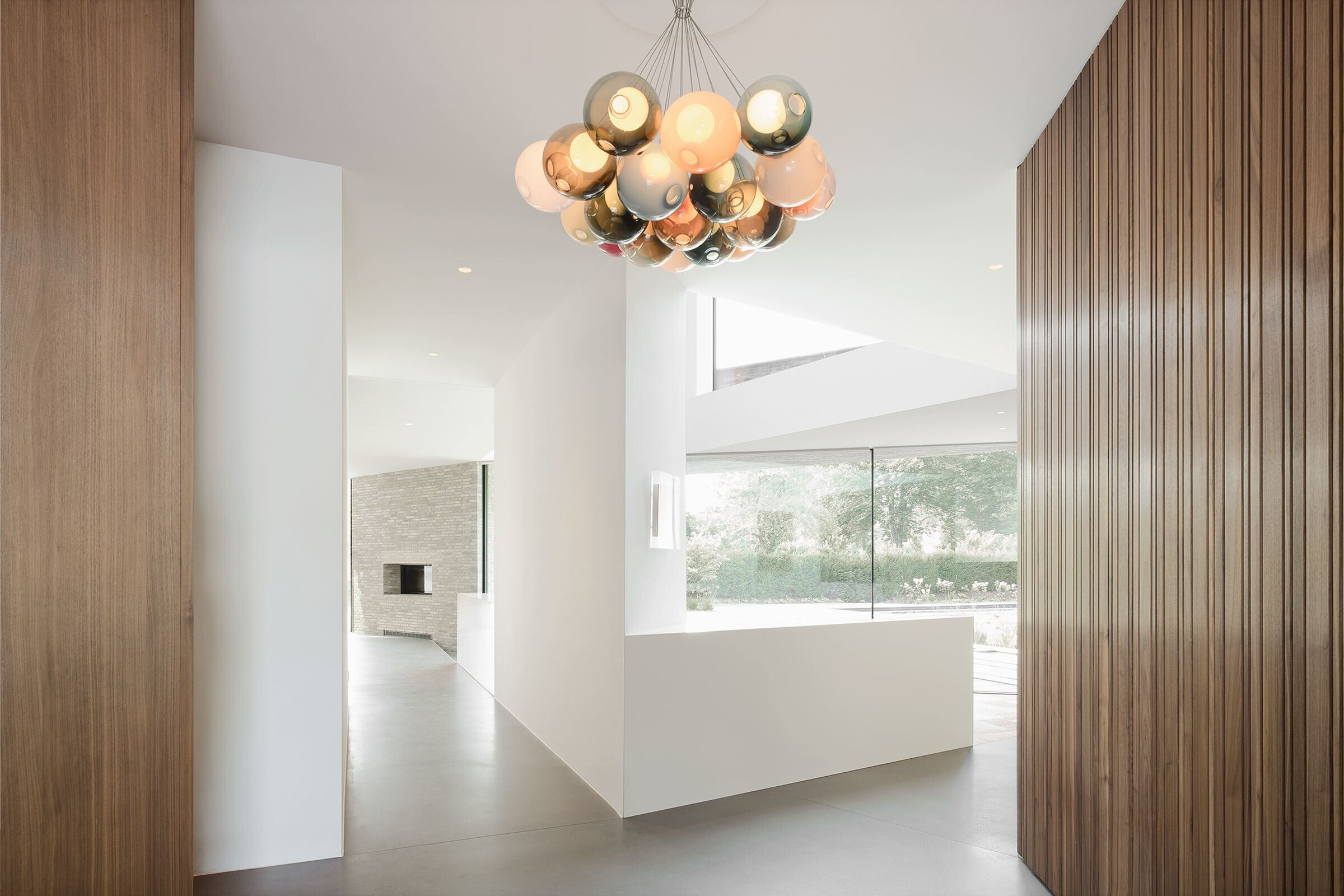 https://archello.com/story/106671/attachments/photos-videos/13 photo_credit Brigida González