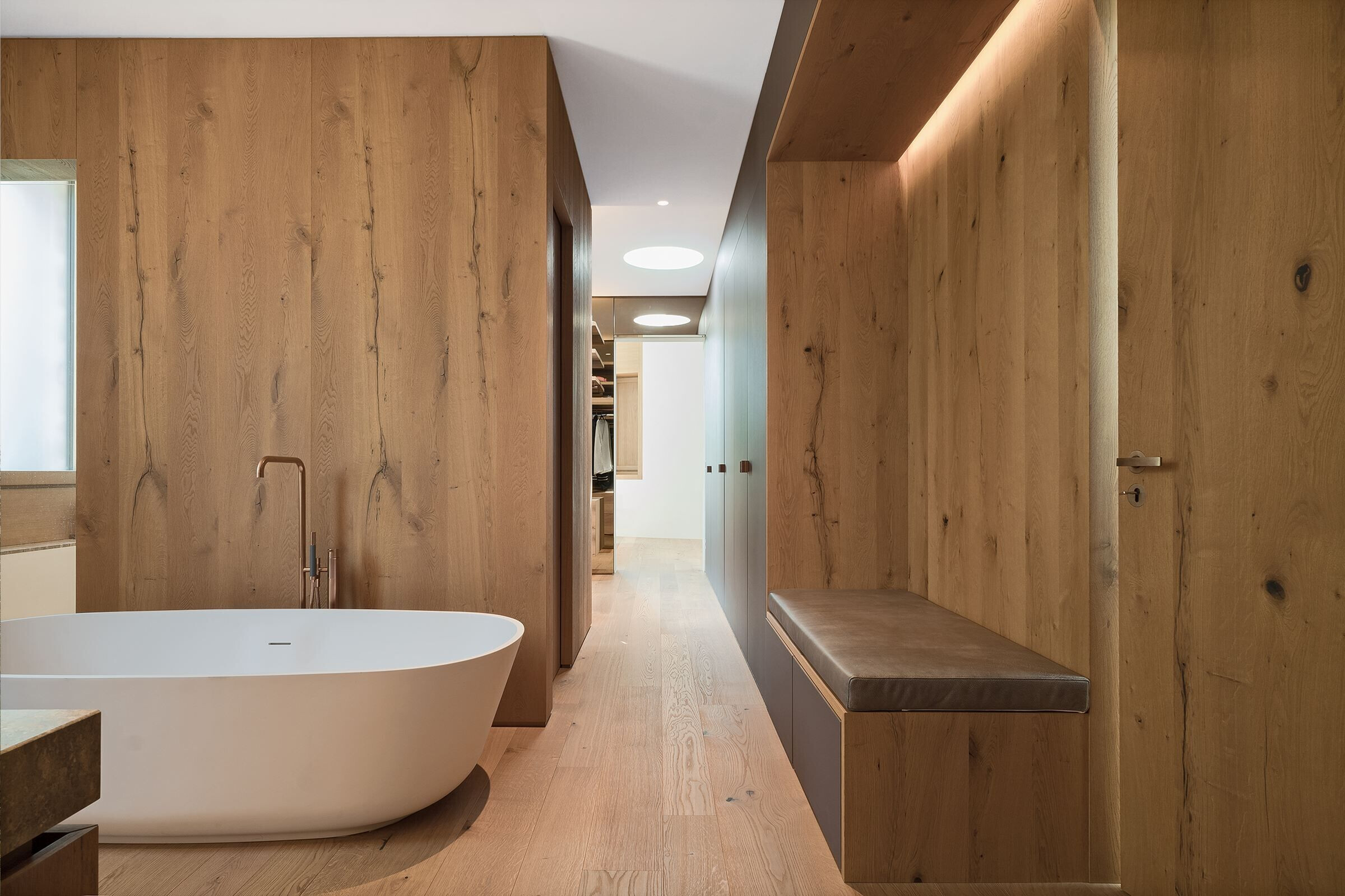 https://archello.com/story/106671/attachments/photos-videos/14 photo_credit Brigida González