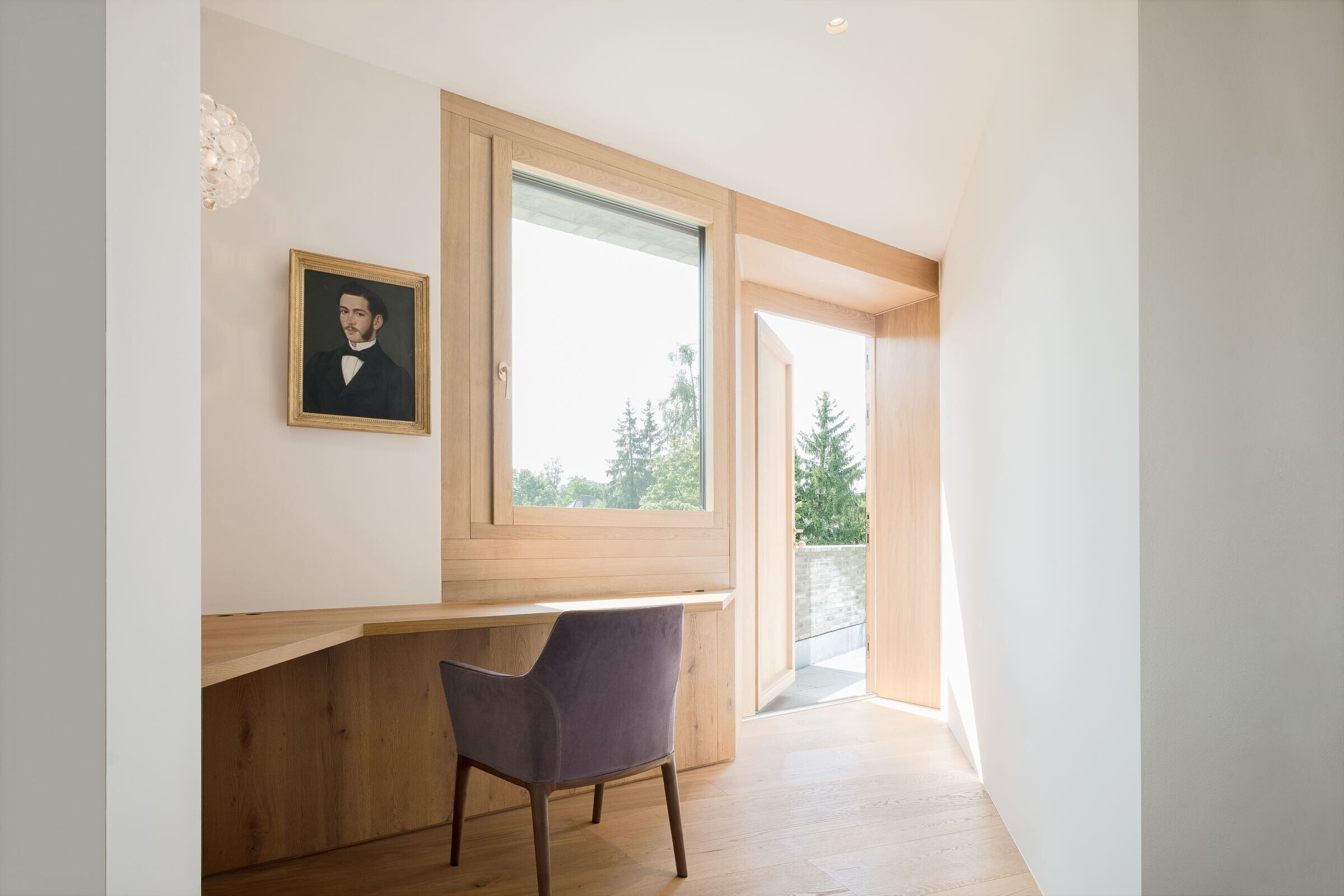https://archello.com/story/106671/attachments/photos-videos/15 photo_credit Brigida González