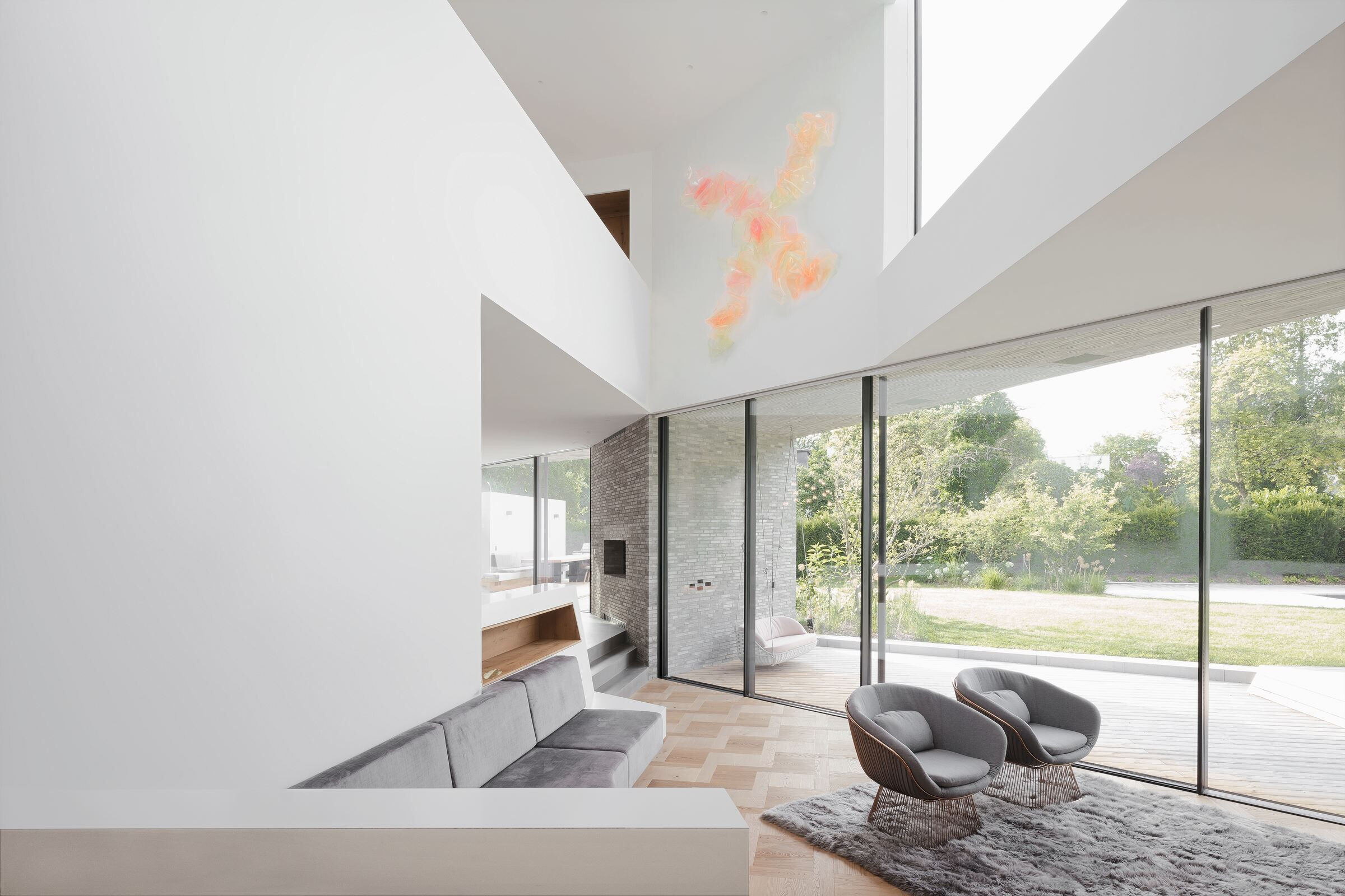 https://archello.com/story/106671/attachments/photos-videos/17 photo_credit Brigida González