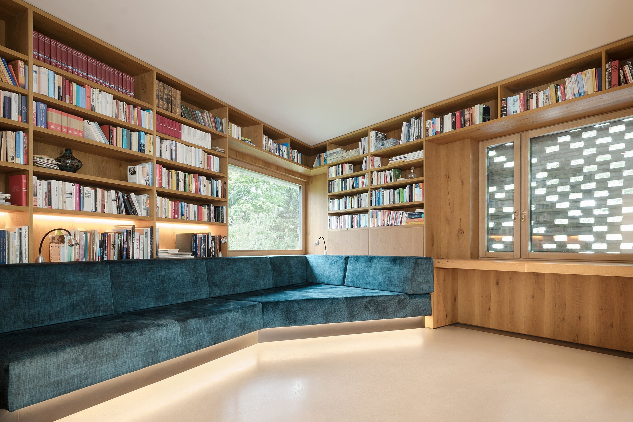 https://archello.com/story/106671/attachments/photos-videos/18 photo_credit Brigida González