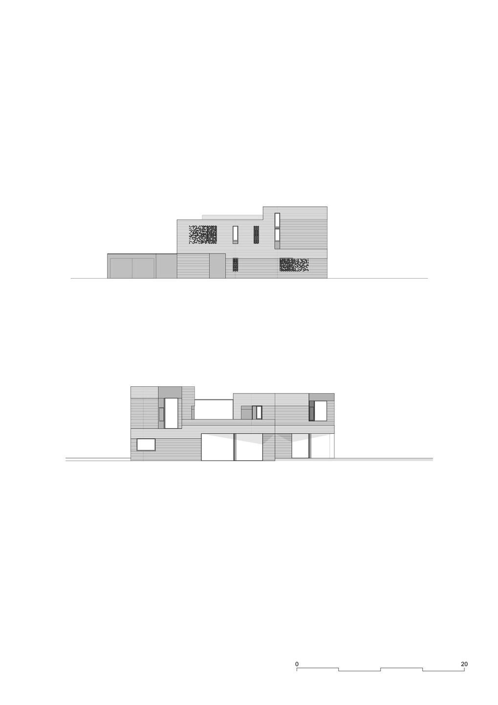 https://archello.com/story/106671/attachments/drawings/1