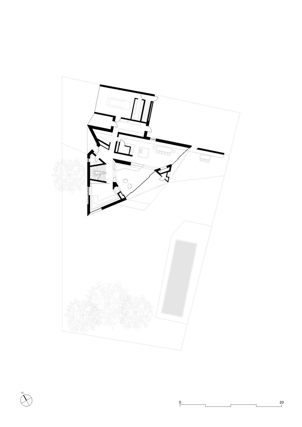 https://archello.com/story/106671/attachments/drawings/2