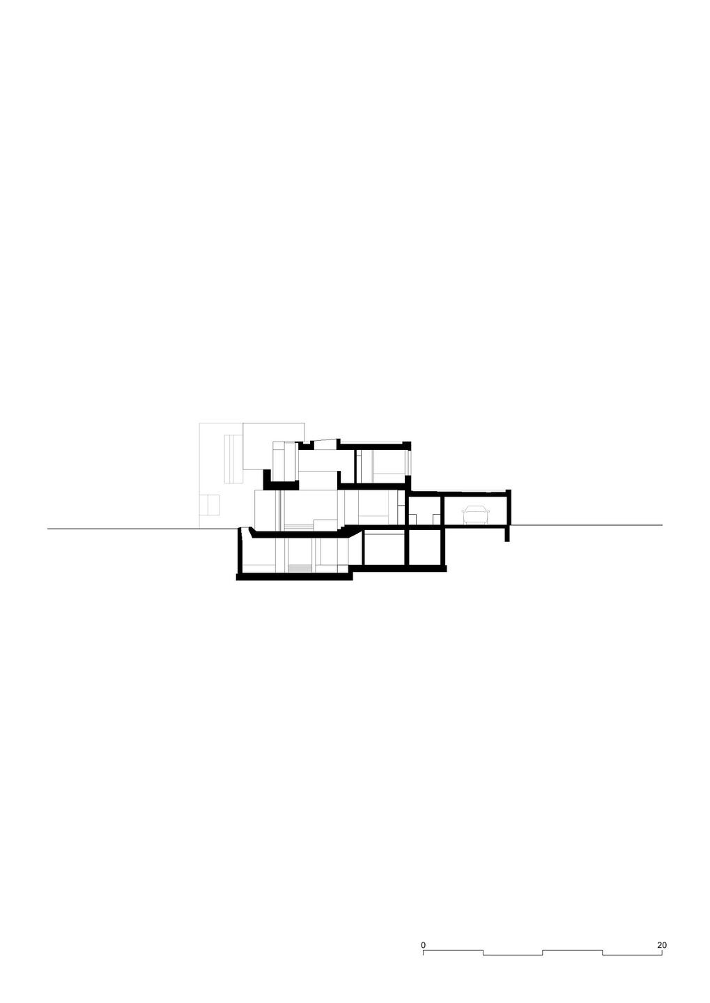 https://archello.com/story/106671/attachments/drawings/6