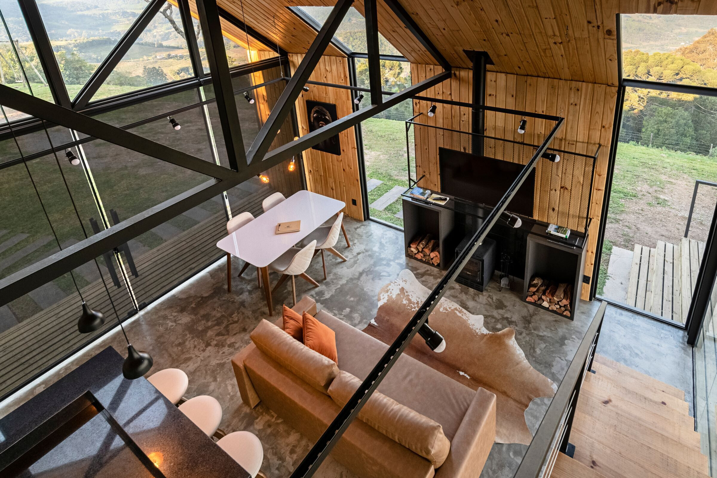 https://archello.com/story/106635/attachments/photos-videos/5 photo_credit Guilherme Jordani
