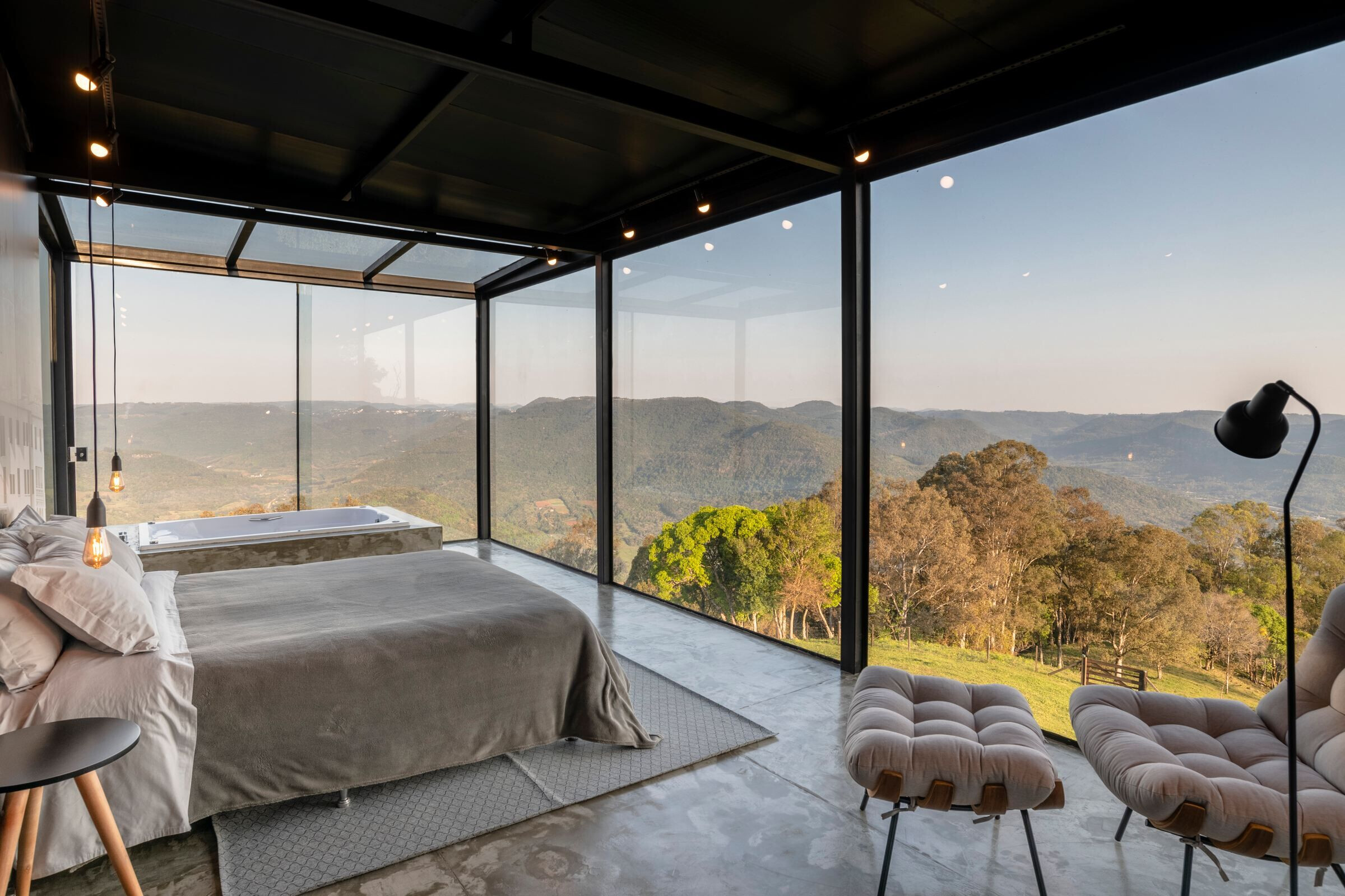 https://archello.com/story/106635/attachments/photos-videos/7 photo_credit Guilherme Jordani