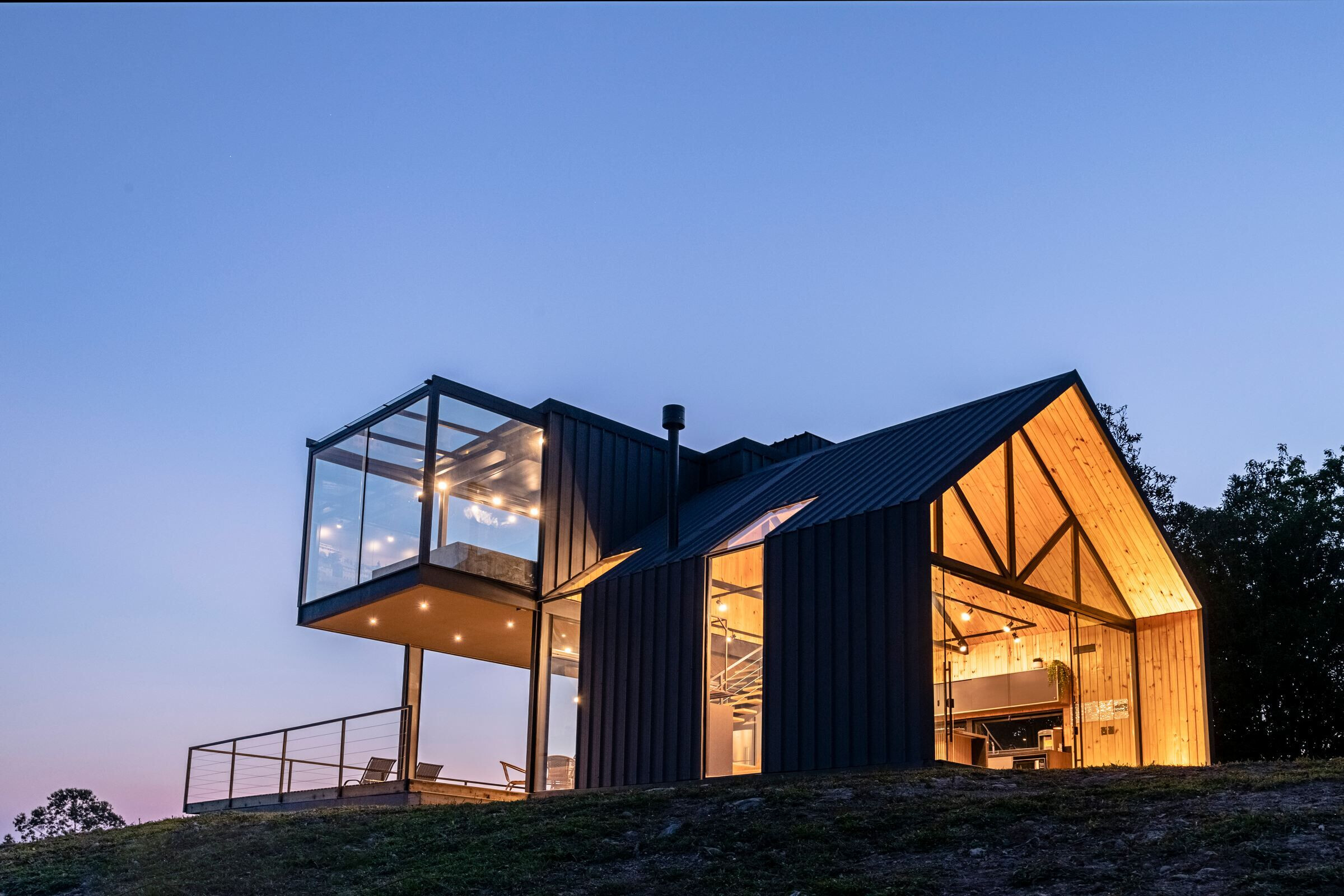 https://archello.com/story/106635/attachments/photos-videos/15 photo_credit Guilherme Jordani