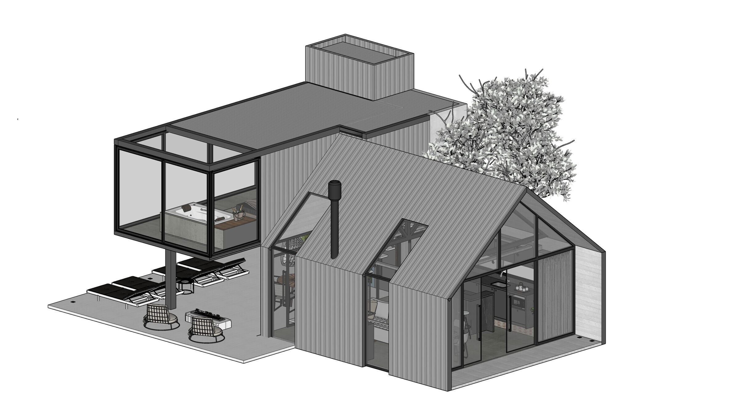 https://archello.com/story/106635/attachments/drawings/1