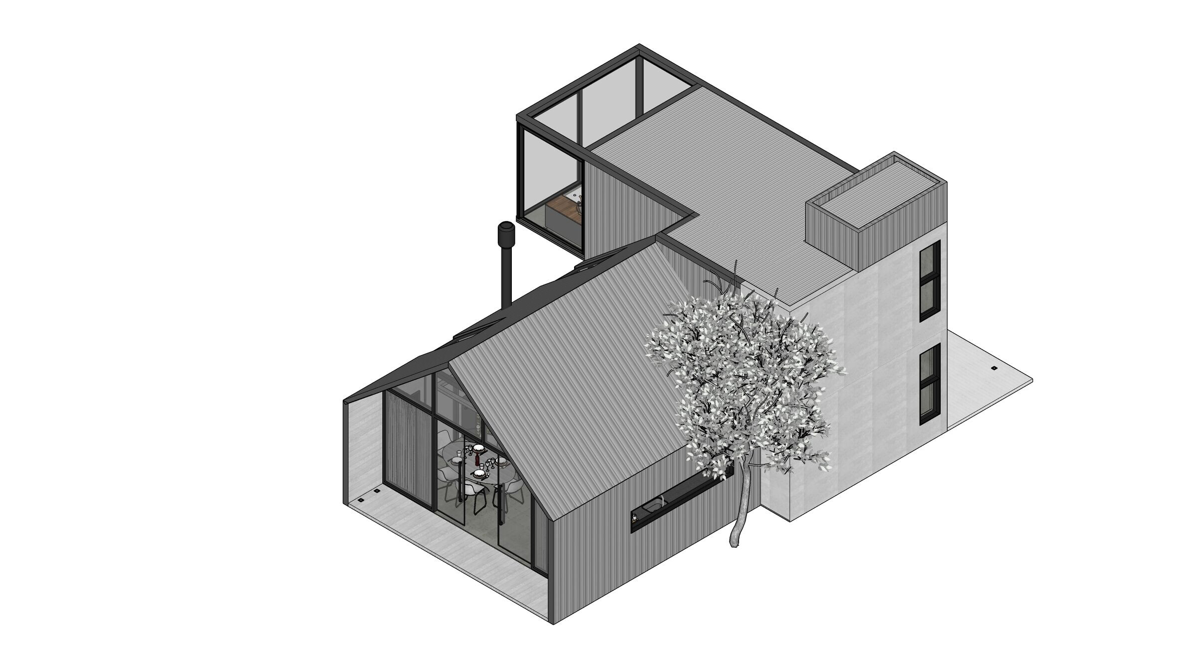 https://archello.com/story/106635/attachments/drawings/2