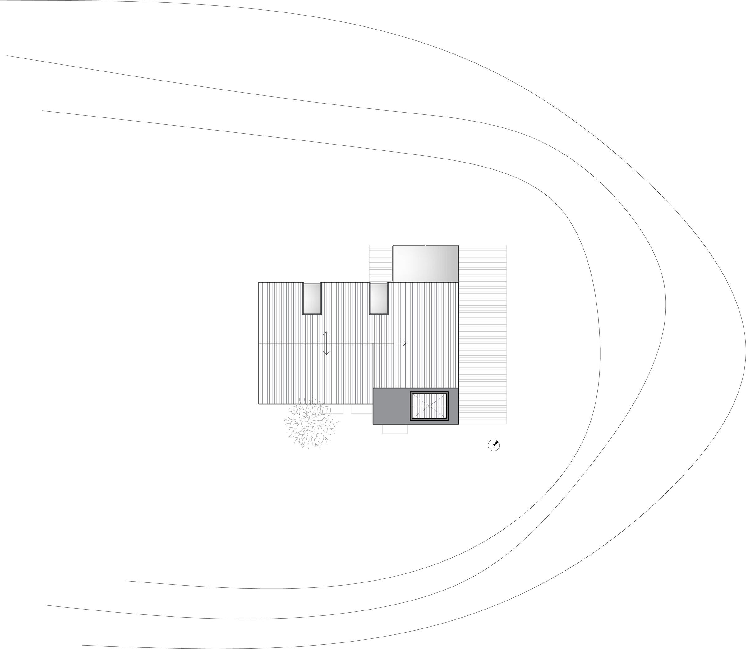 https://archello.com/story/106635/attachments/drawings/7
