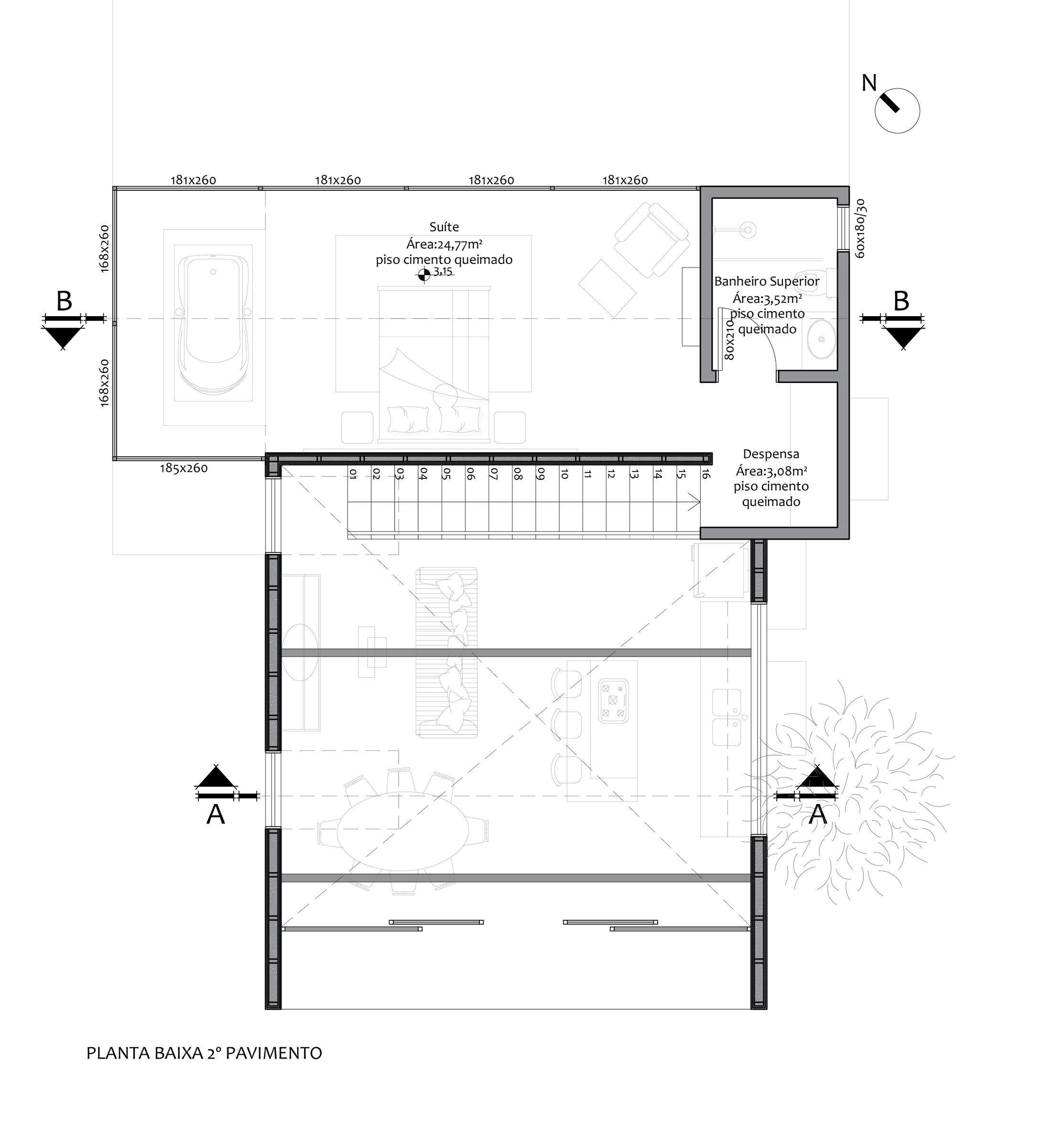 https://archello.com/story/106635/attachments/drawings/8
