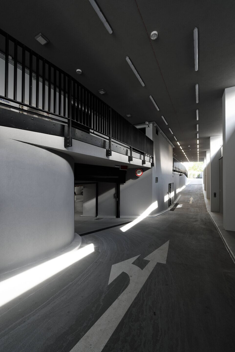 https://archello.com/story/106649/attachments/photos-videos/12 photo_credit Ondrej Polak