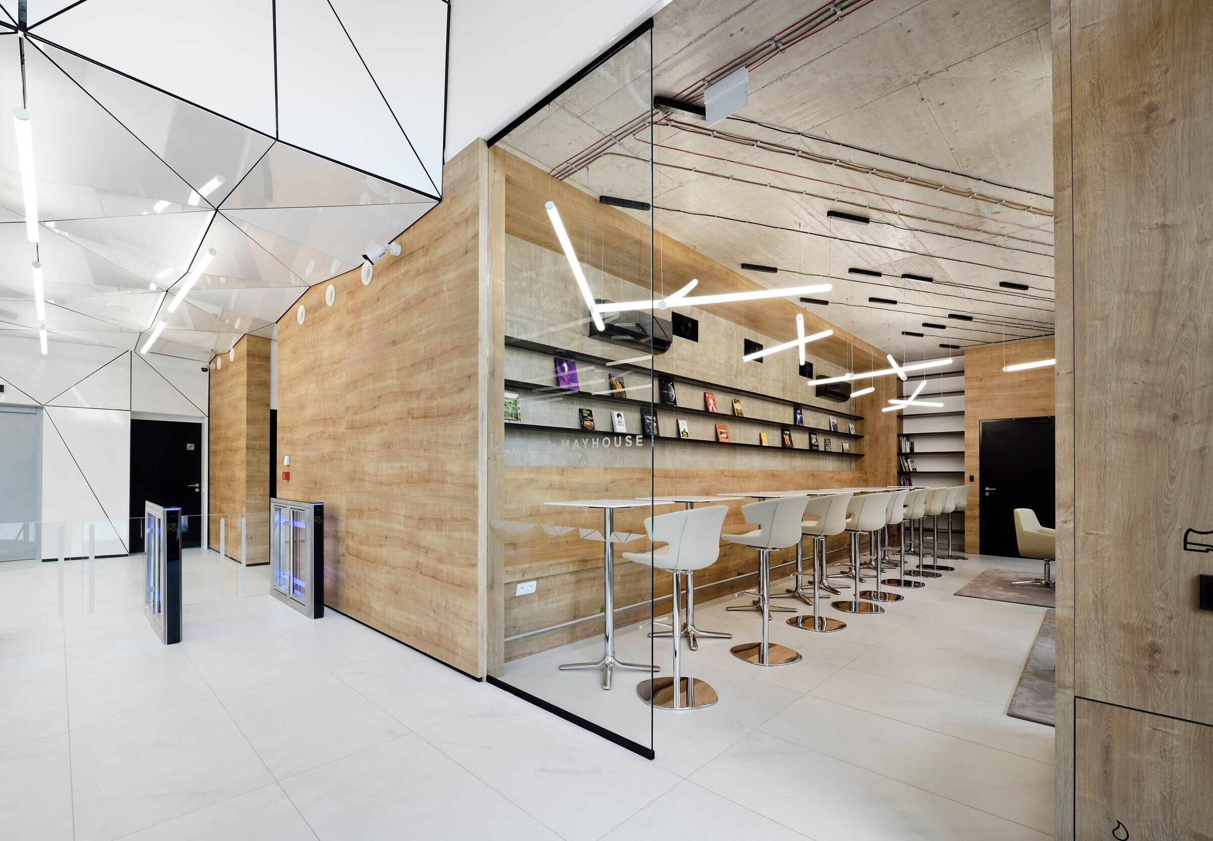 https://archello.com/story/106649/attachments/photos-videos/15 photo_credit Ondrej Polak