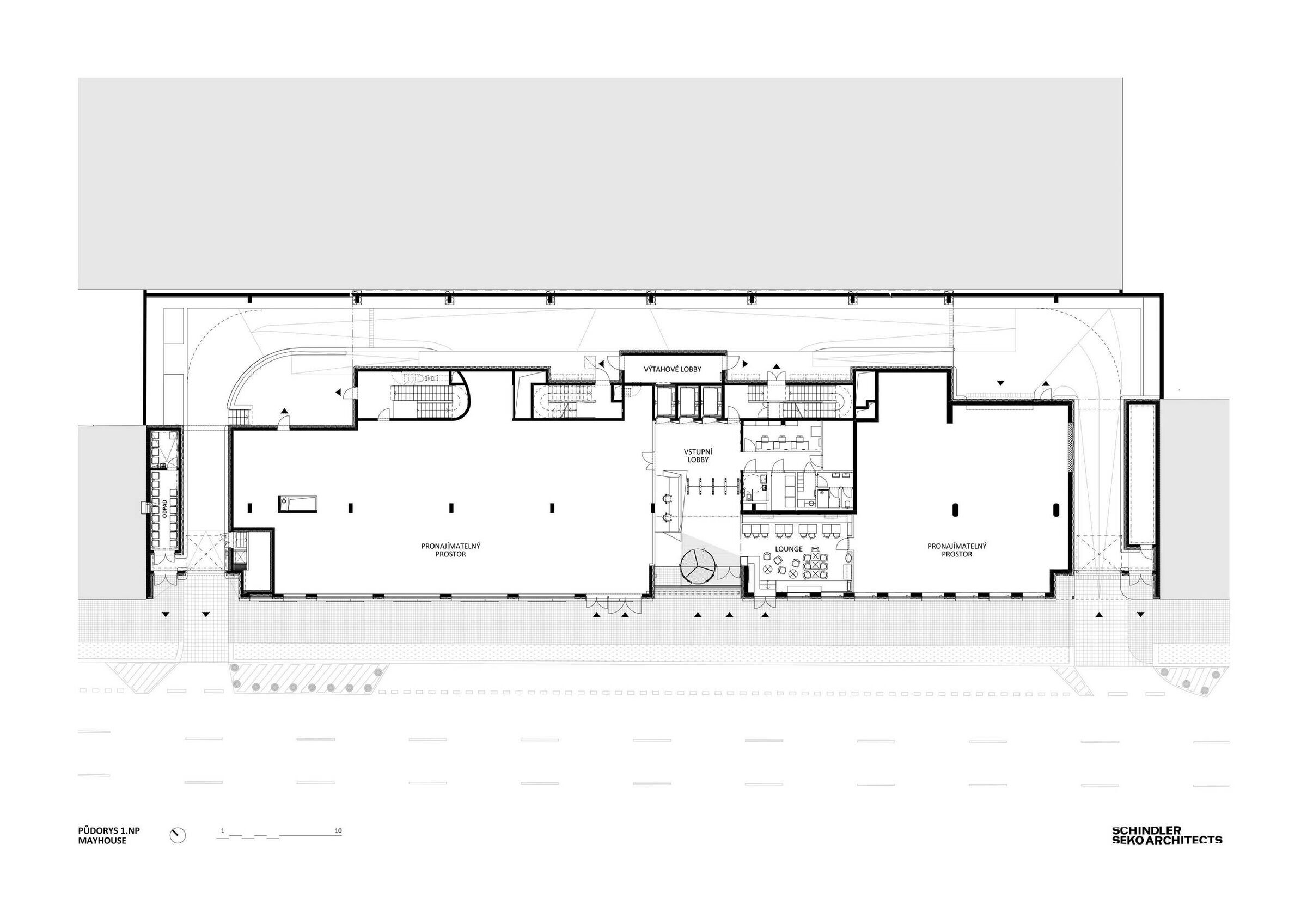 https://archello.com/story/106649/attachments/drawings/6