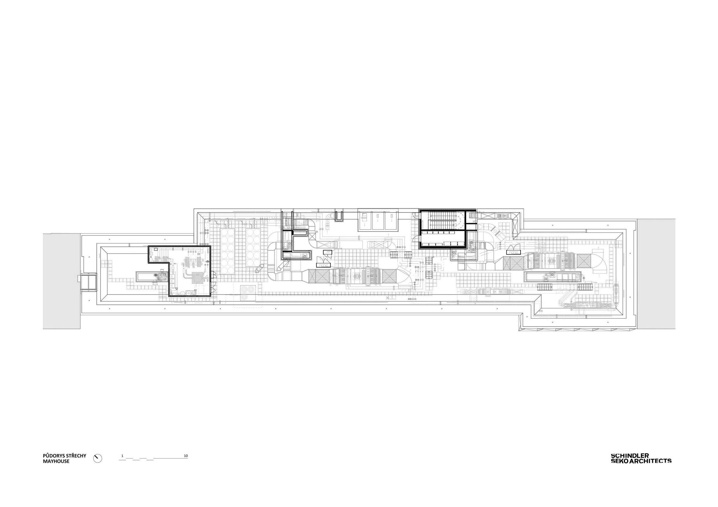 https://archello.com/story/106649/attachments/drawings/12