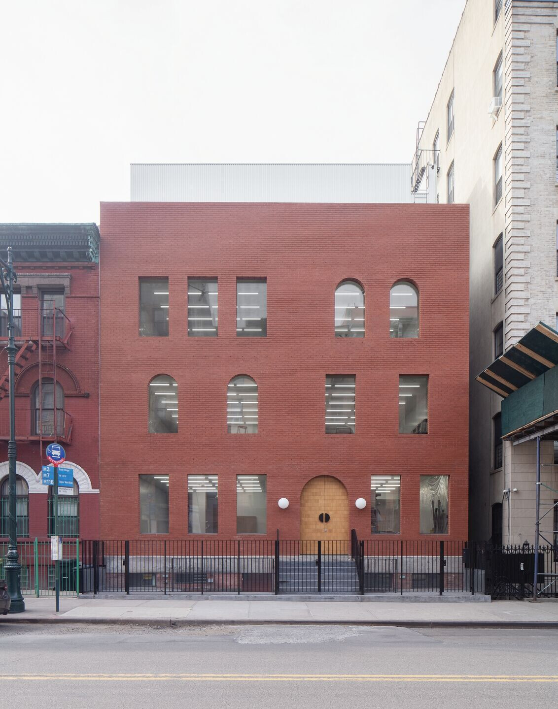 https://archello.com/story/106681/attachments/photos-videos/1 photo_credit Naho Kubota