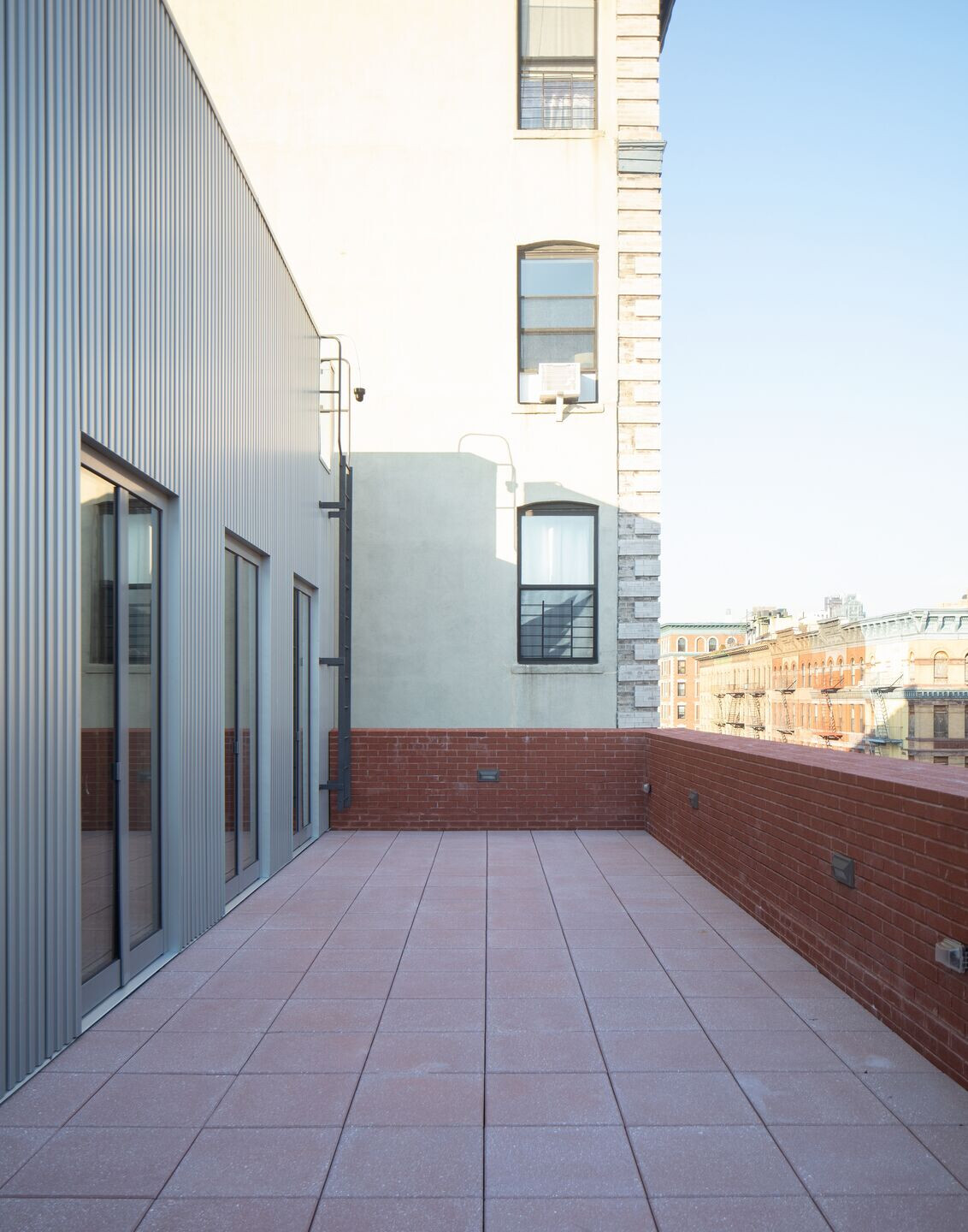 https://archello.com/story/106681/attachments/photos-videos/7 photo_credit Naho Kubota