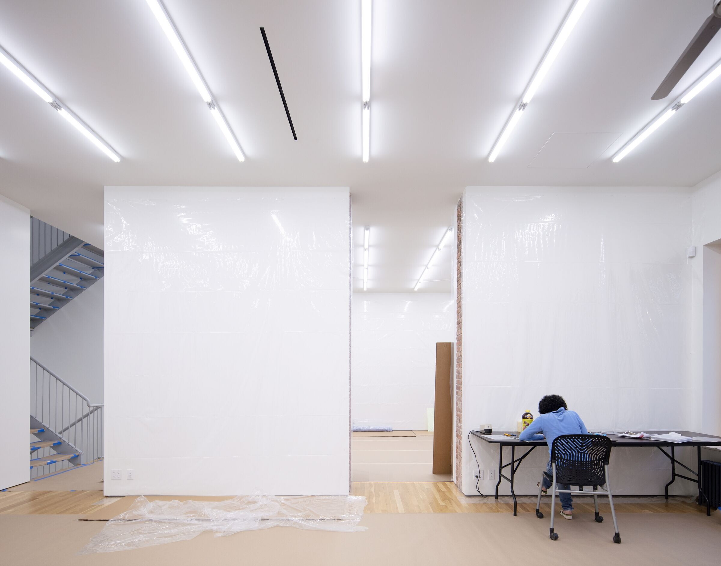 https://archello.com/story/106681/attachments/photos-videos/11 photo_credit Naho Kubota