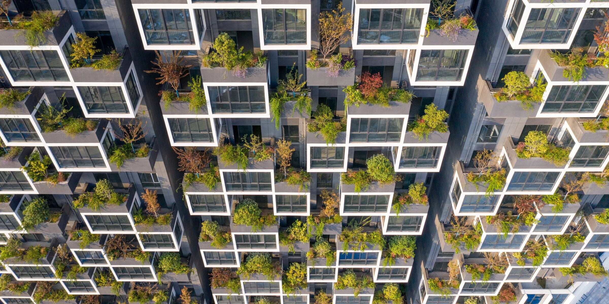 https://archello.com/story/106668/attachments/photos-videos/5 photo_credit RAW VISION studio