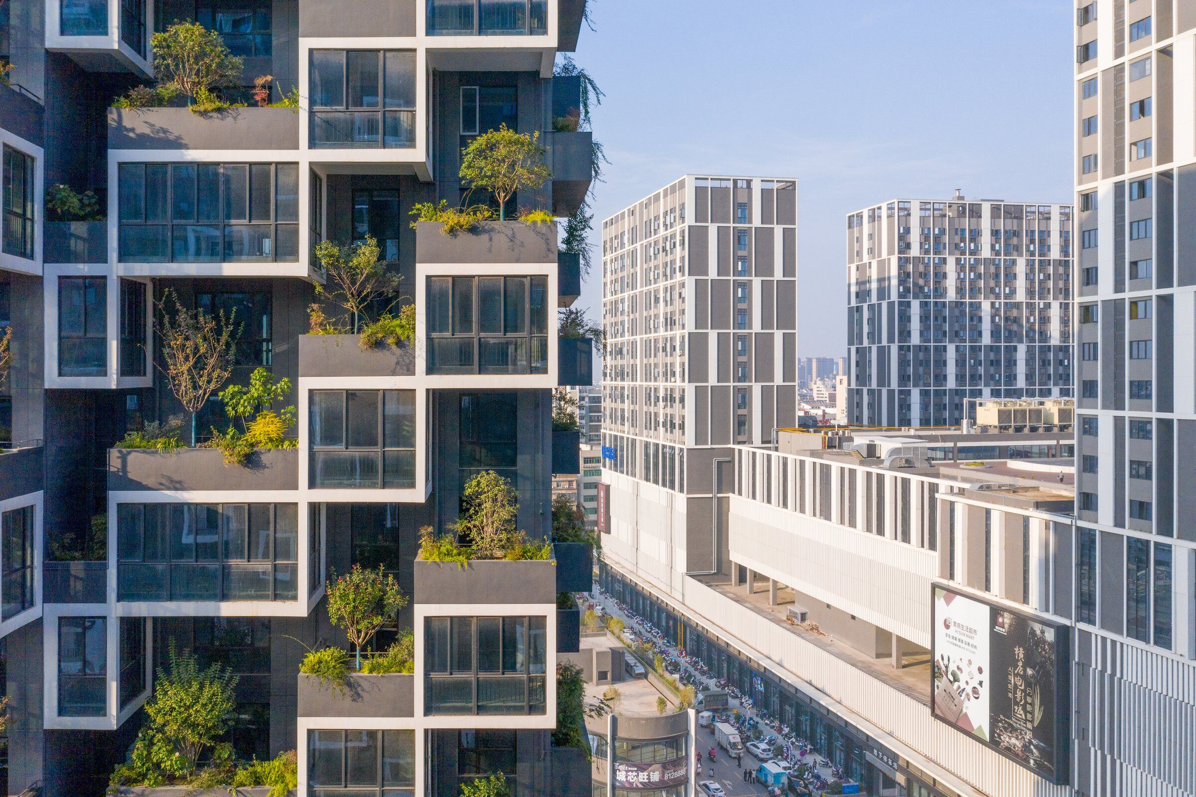 https://archello.com/story/106668/attachments/photos-videos/14 photo_credit RAW VISION studio