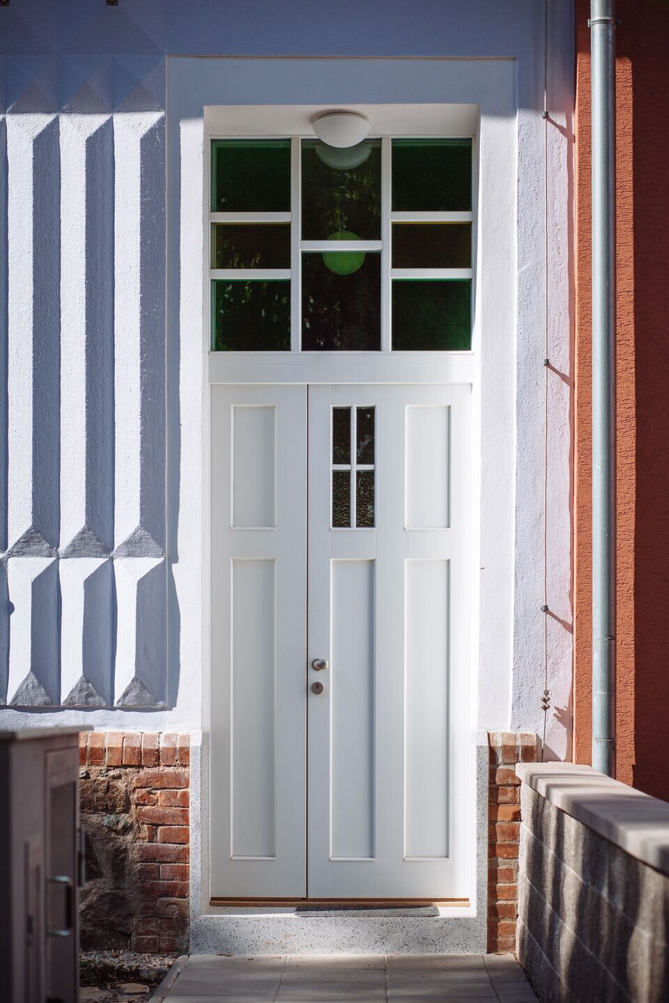 https://archello.com/story/106629/attachments/photos-videos/9