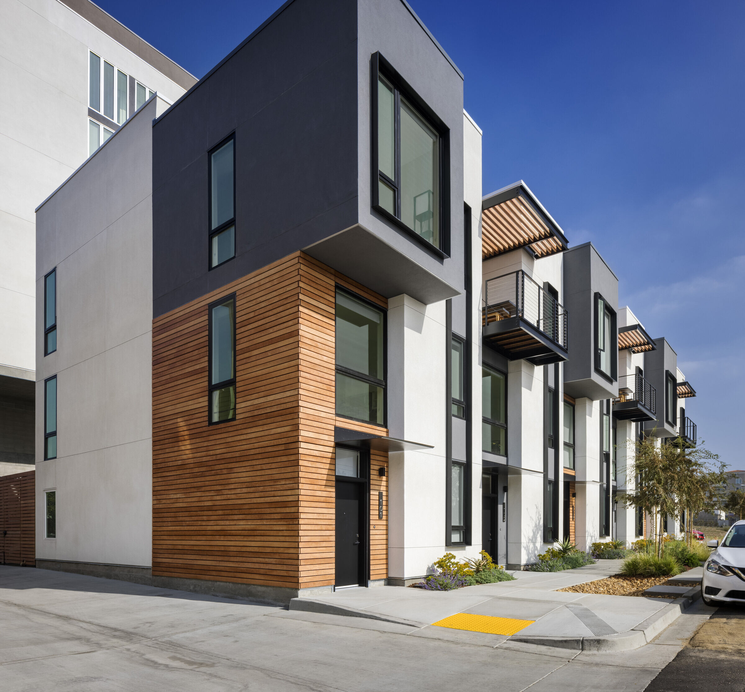 https://archello.com/story/106682/attachments/photos-videos/8 photo_credit Chipper Hatter