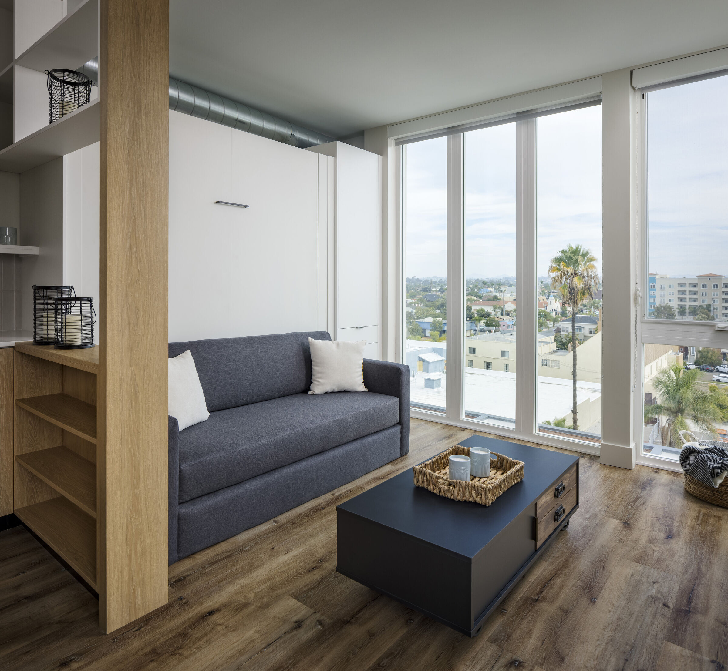 https://archello.com/story/106682/attachments/photos-videos/14 photo_credit Chipper Hatter
